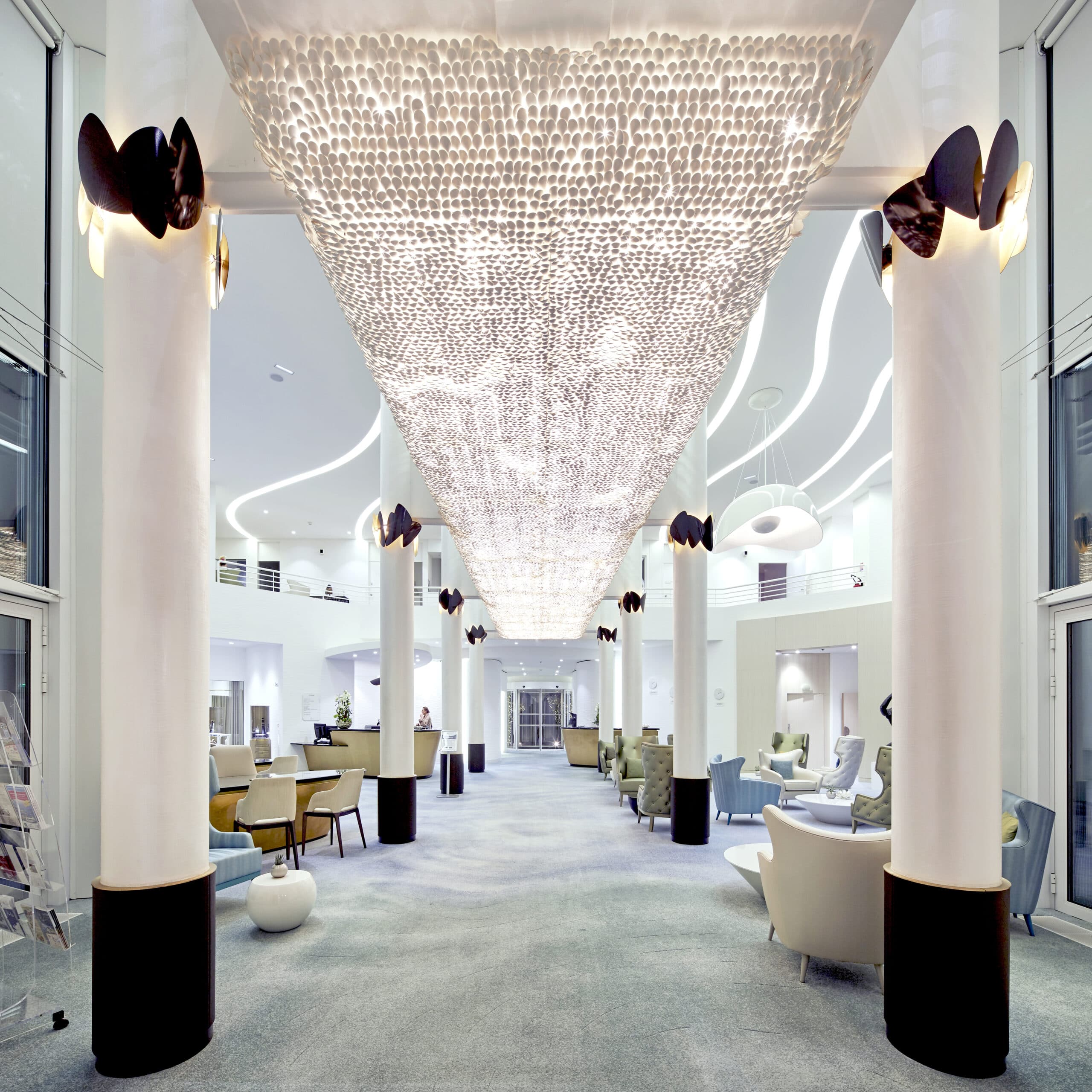 Bechu et Associés - Image