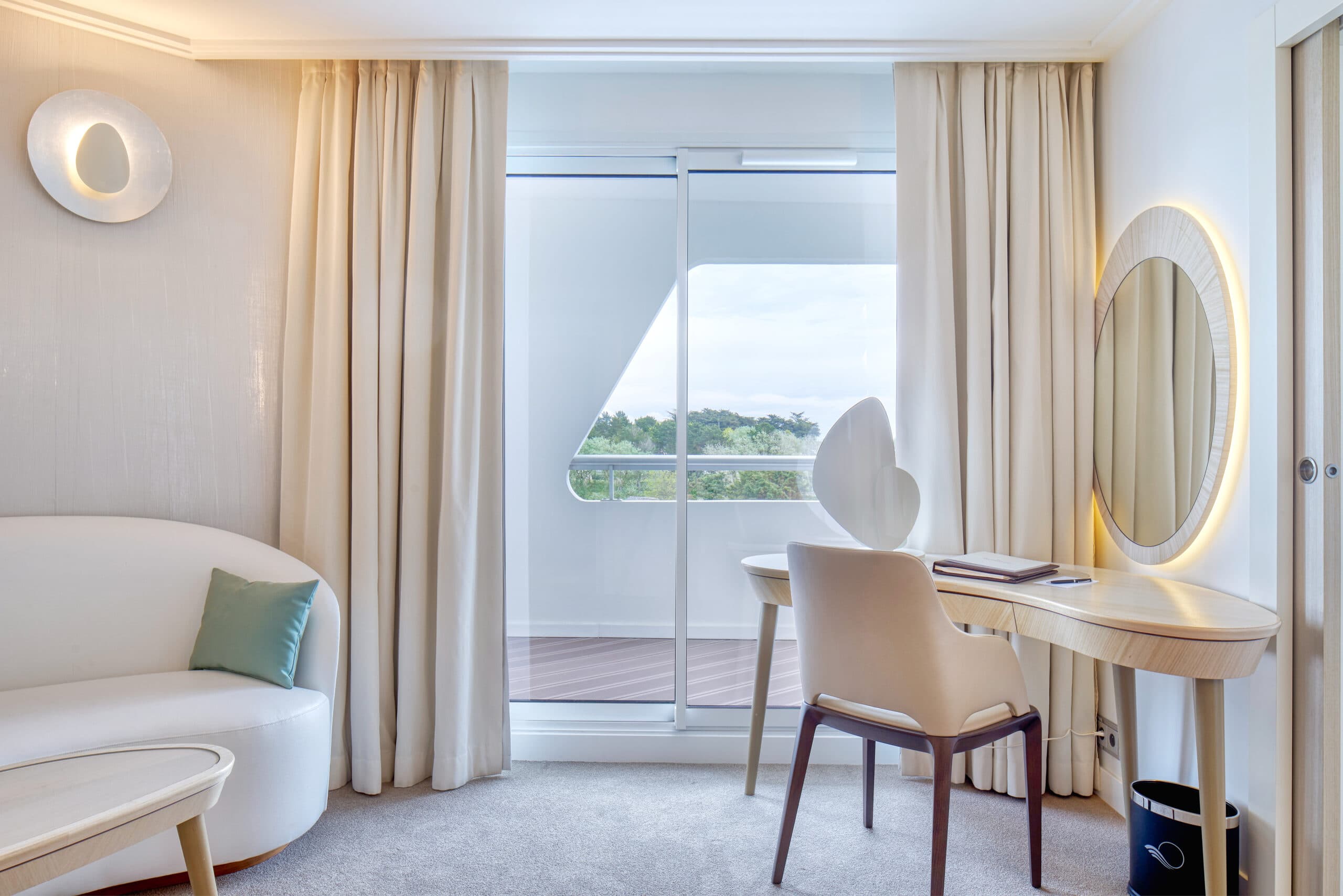 Bechu et Associés - Image