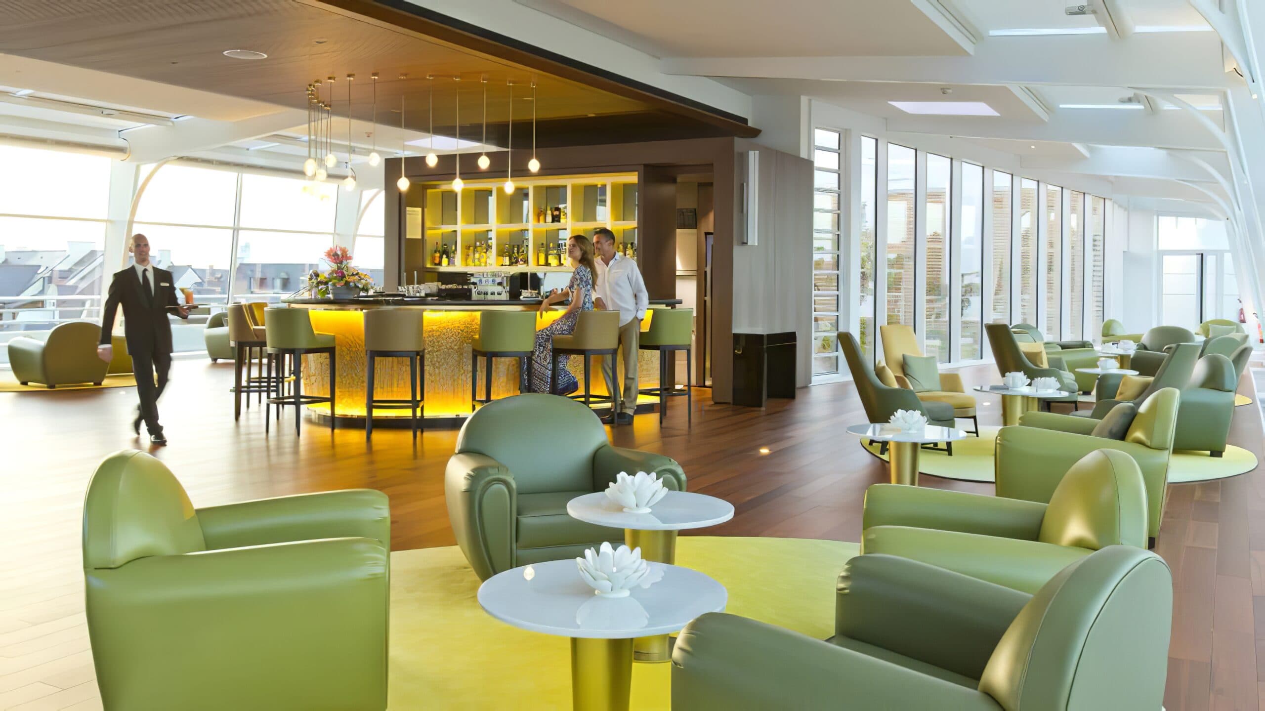 Bechu et Associés - Image