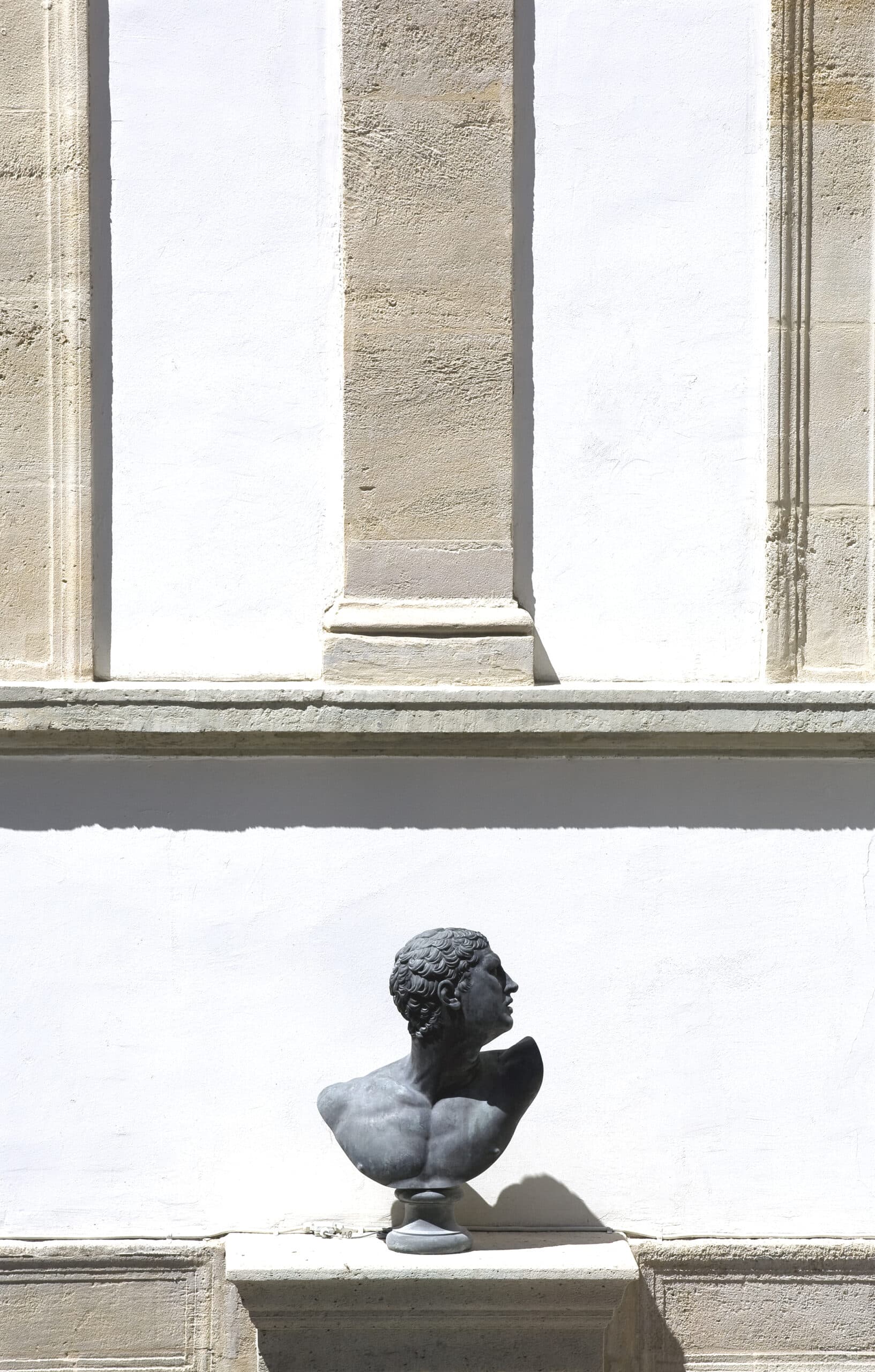 Bechu et Associés - Image