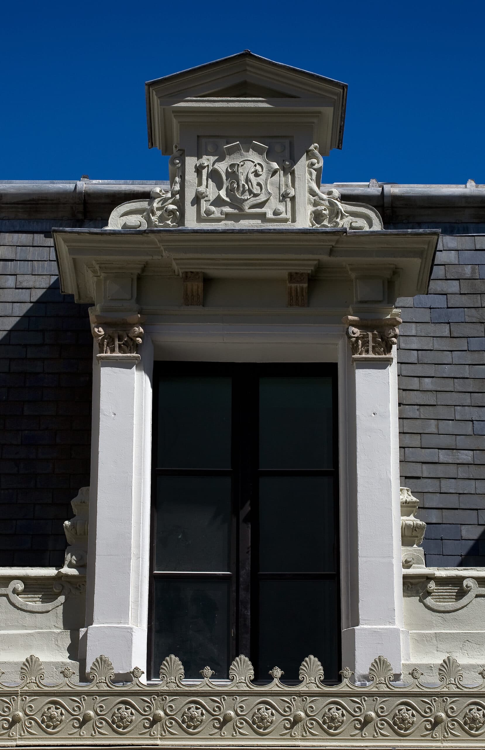 Bechu et Associés - Image