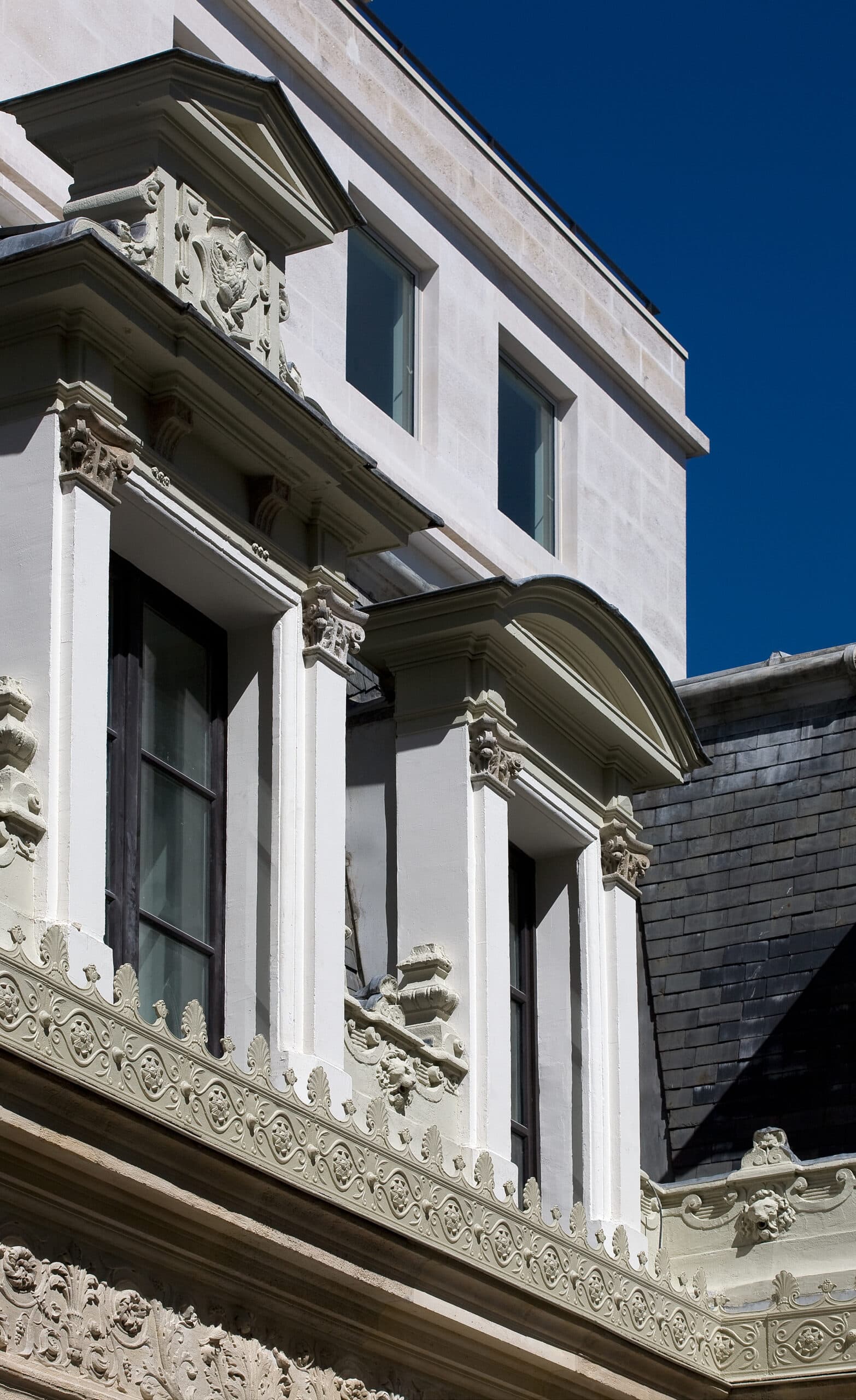 Bechu et Associés - Image