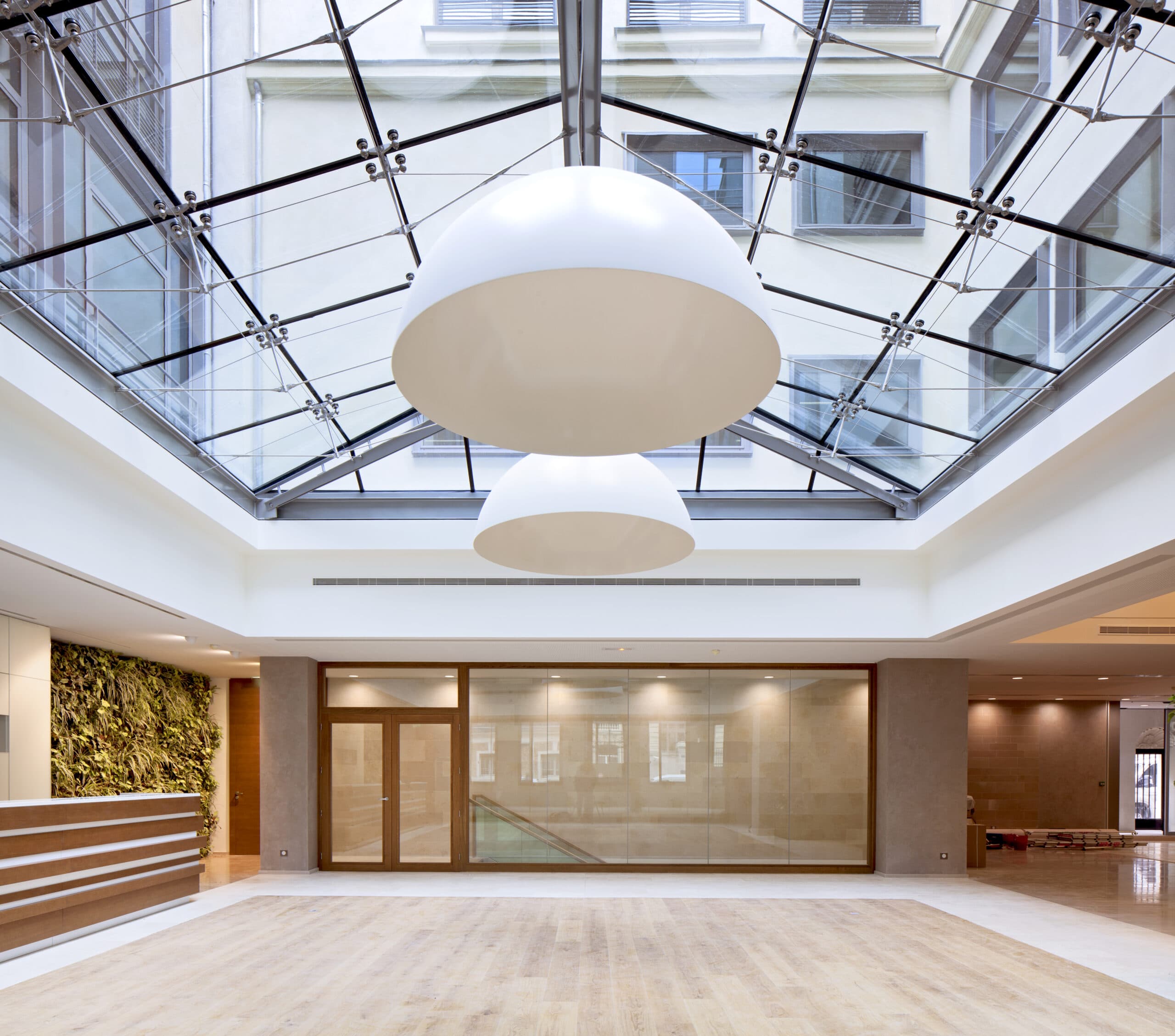 Bechu et Associés - Image