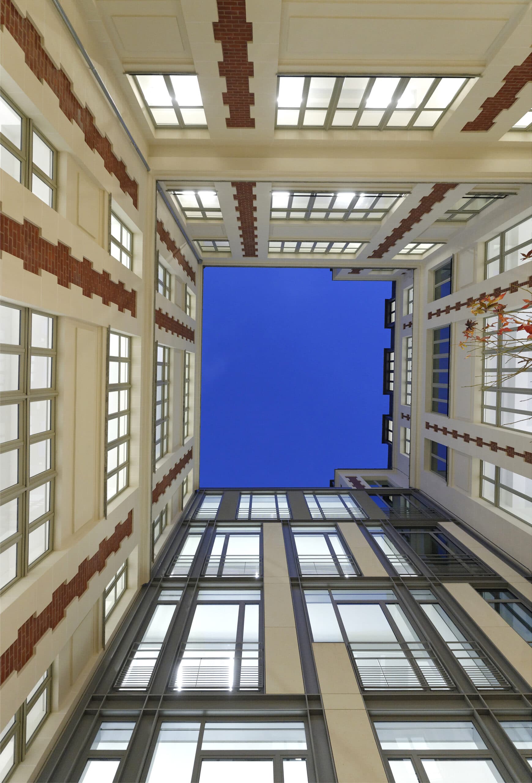 Bechu et Associés - Image