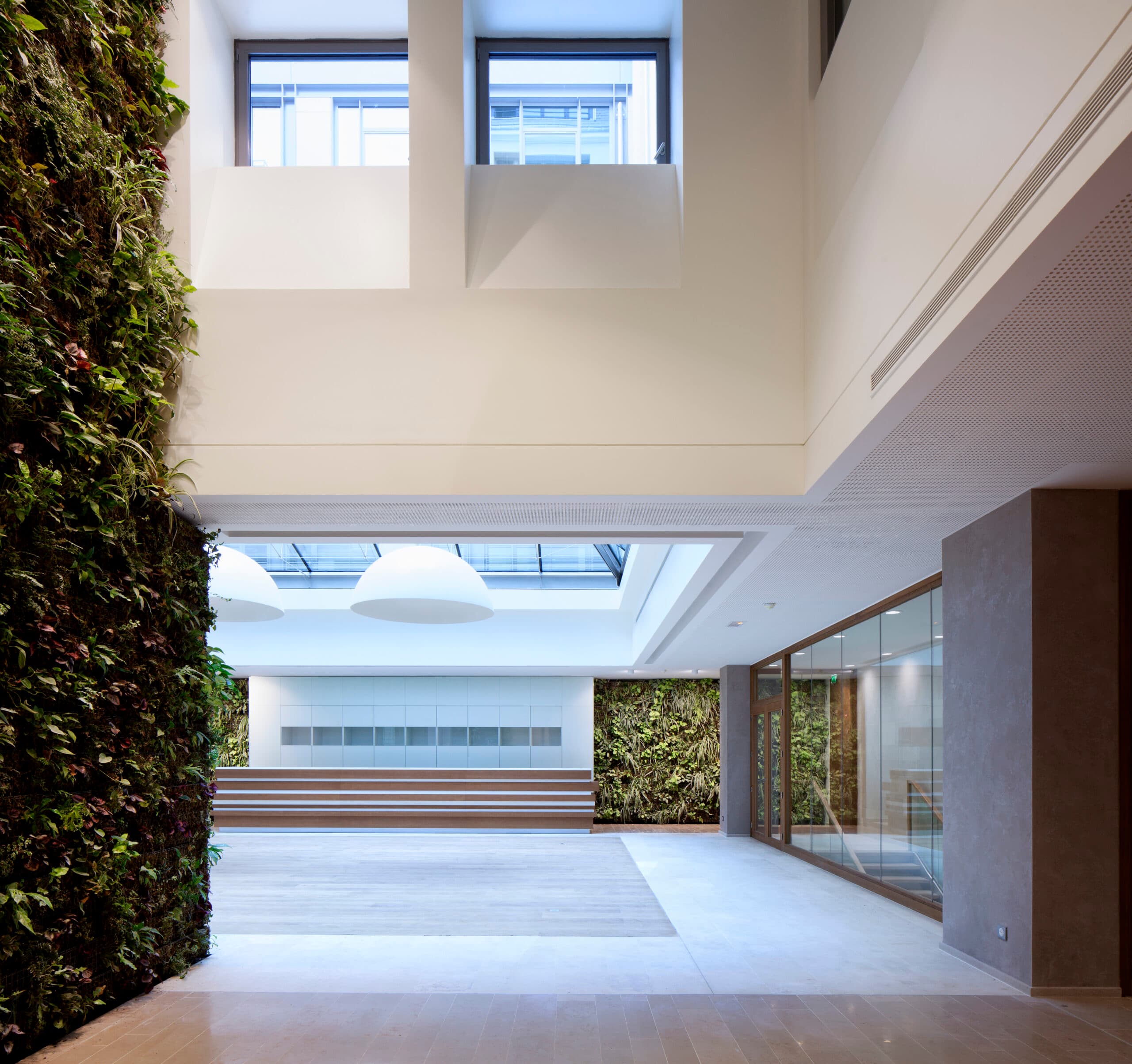 Bechu et Associés - Image