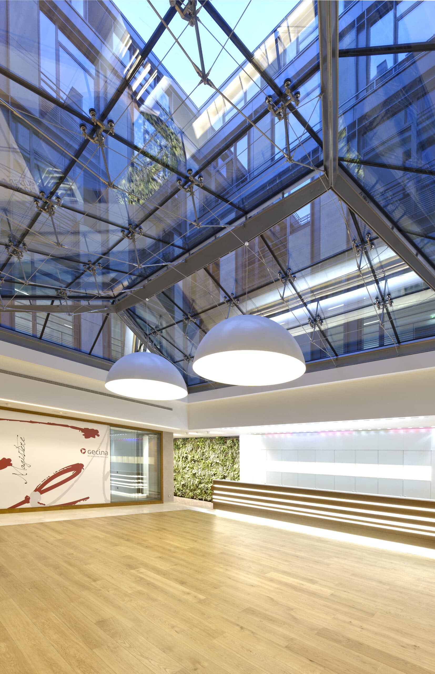 Bechu et Associés - Image