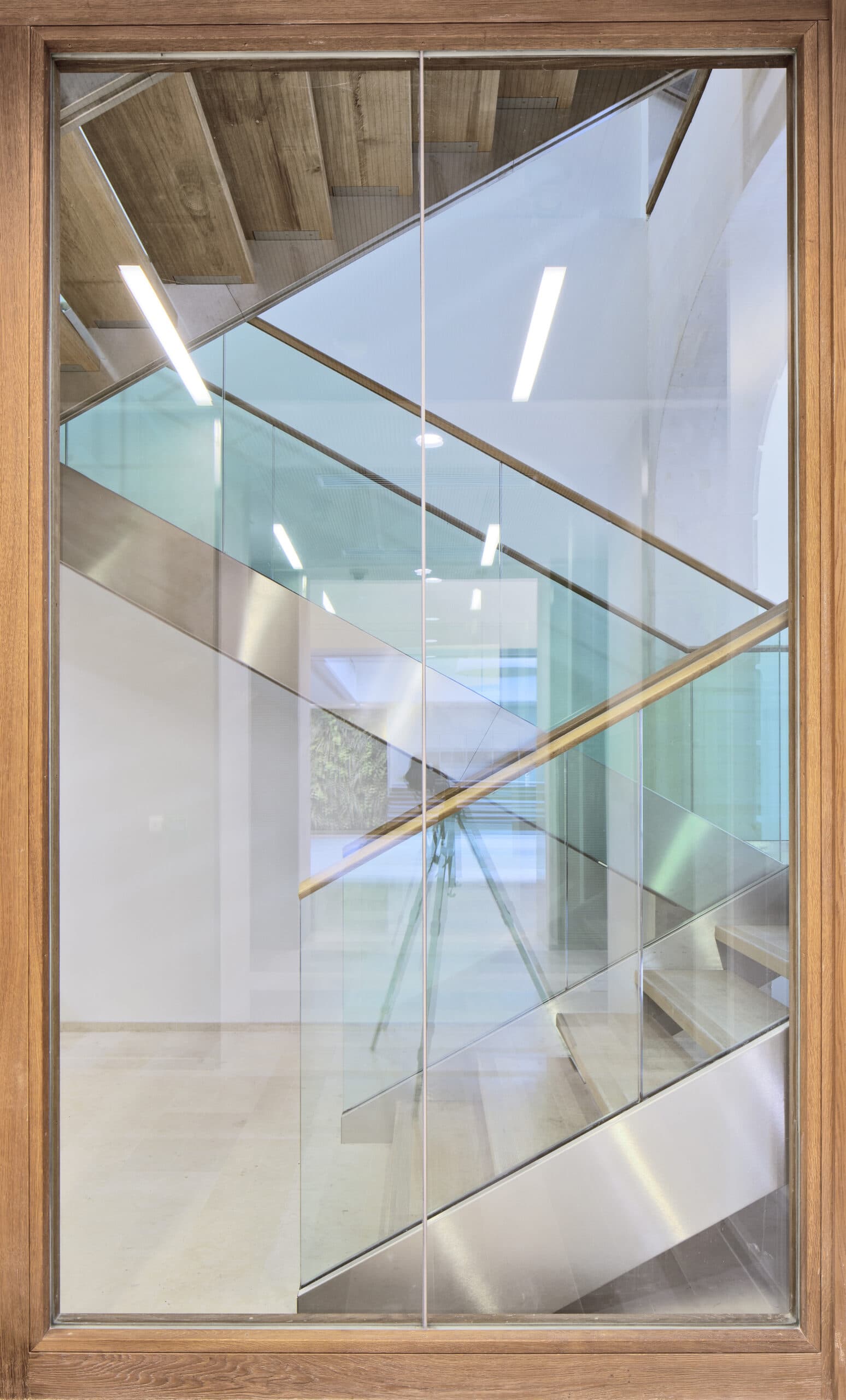 Bechu et Associés - Image