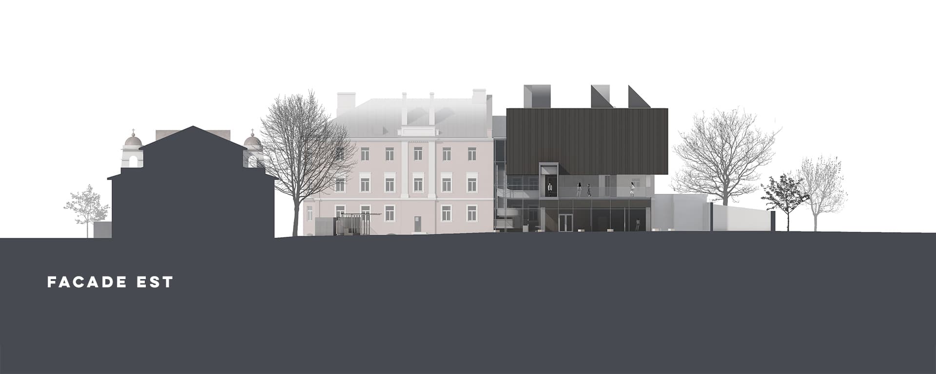 Bechu et Associés - Image