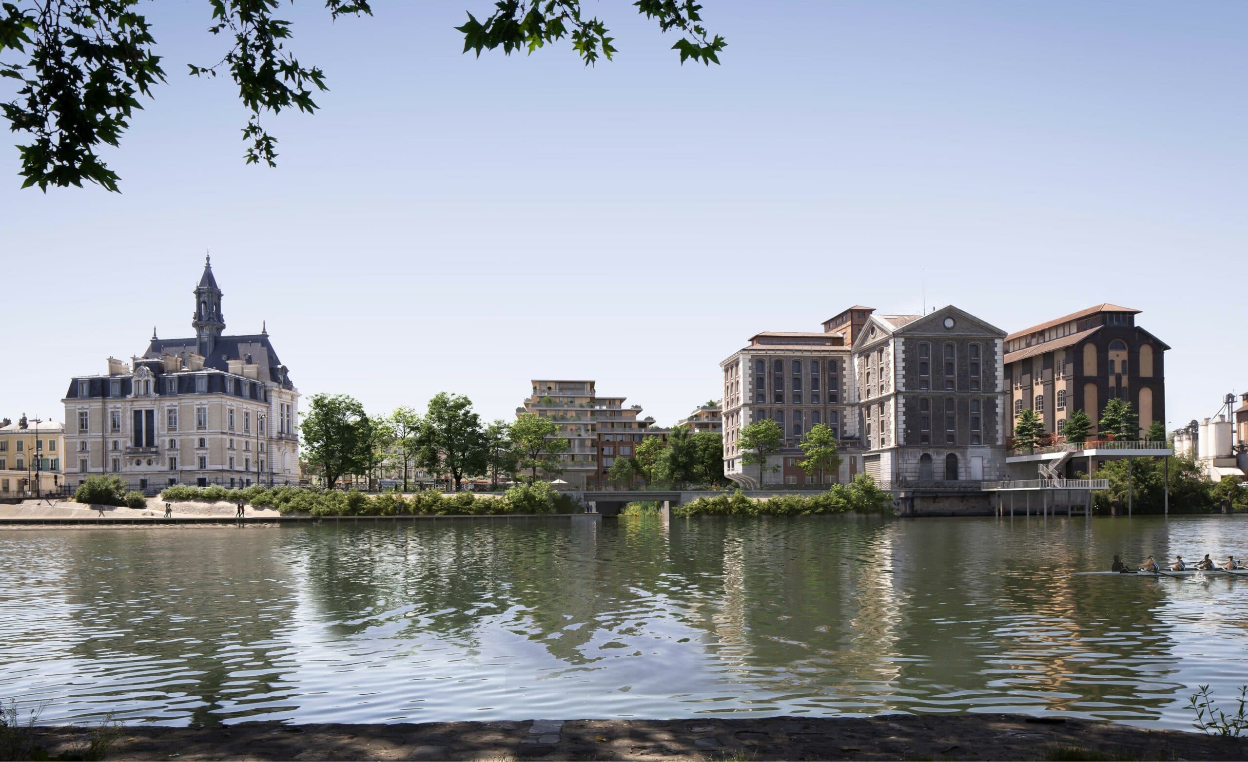 Bechu et Associés - Image