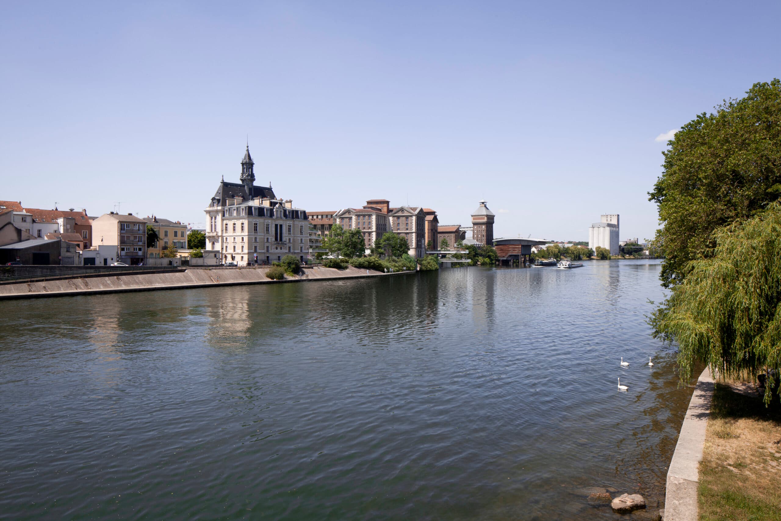 Bechu et Associés - Image