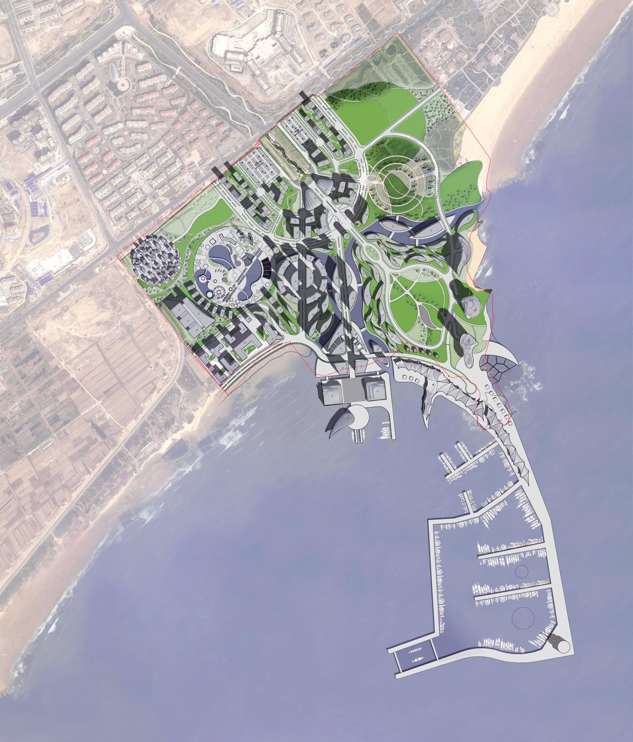 Bechu et Associés - Image