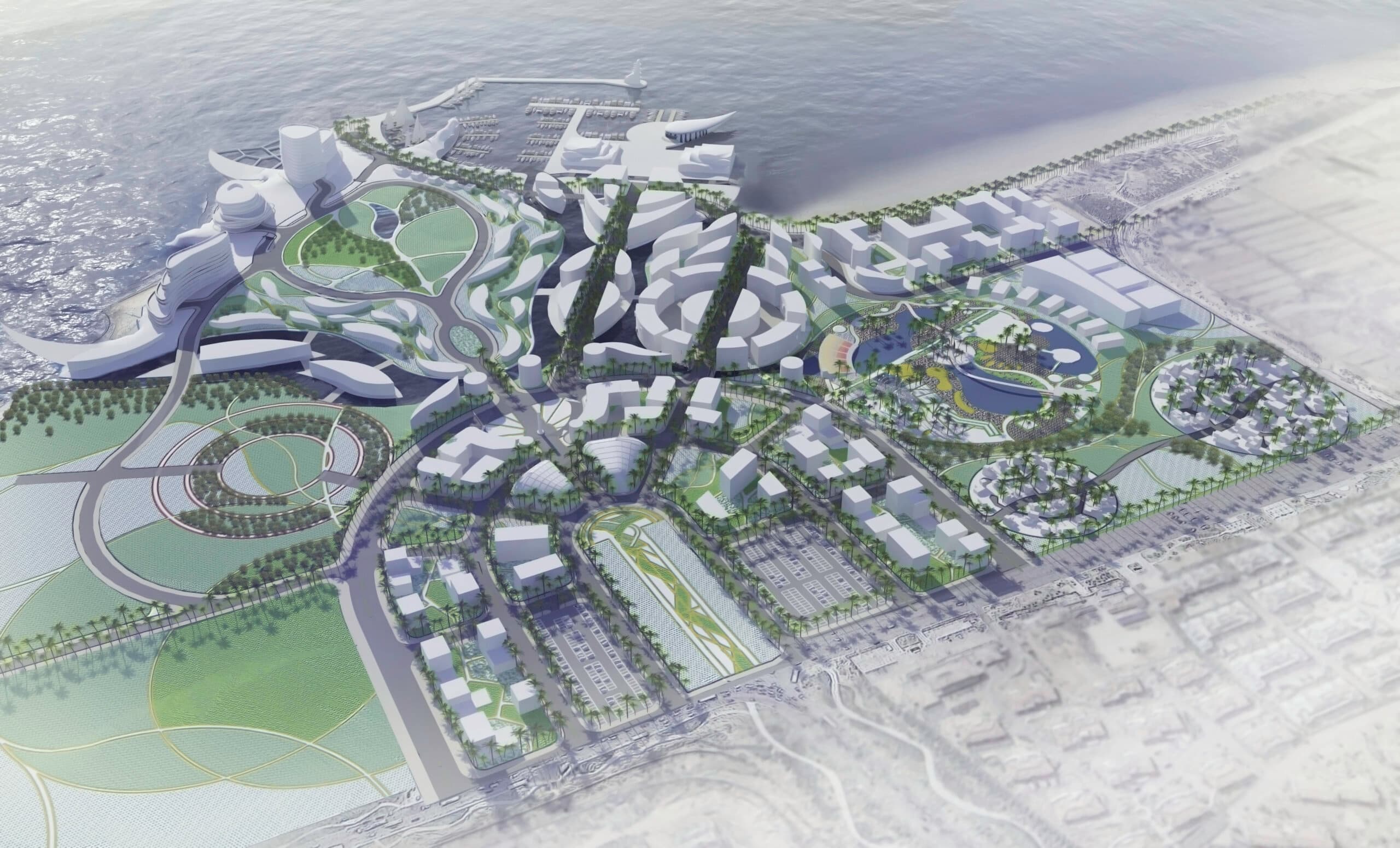 Bechu et Associés - Image