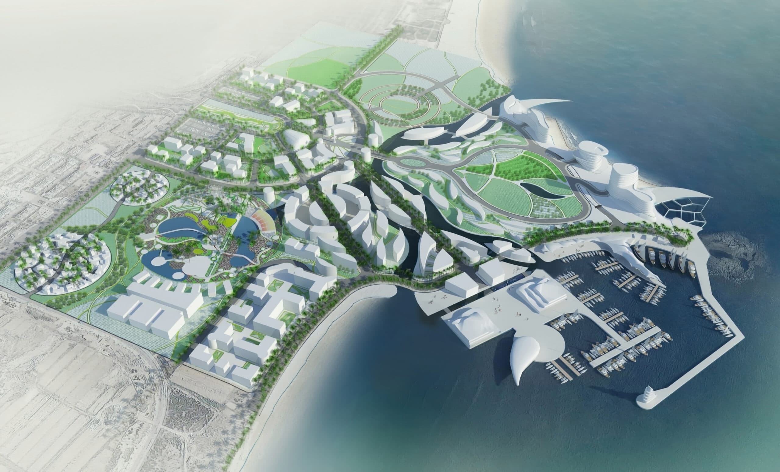 Bechu et Associés - Image