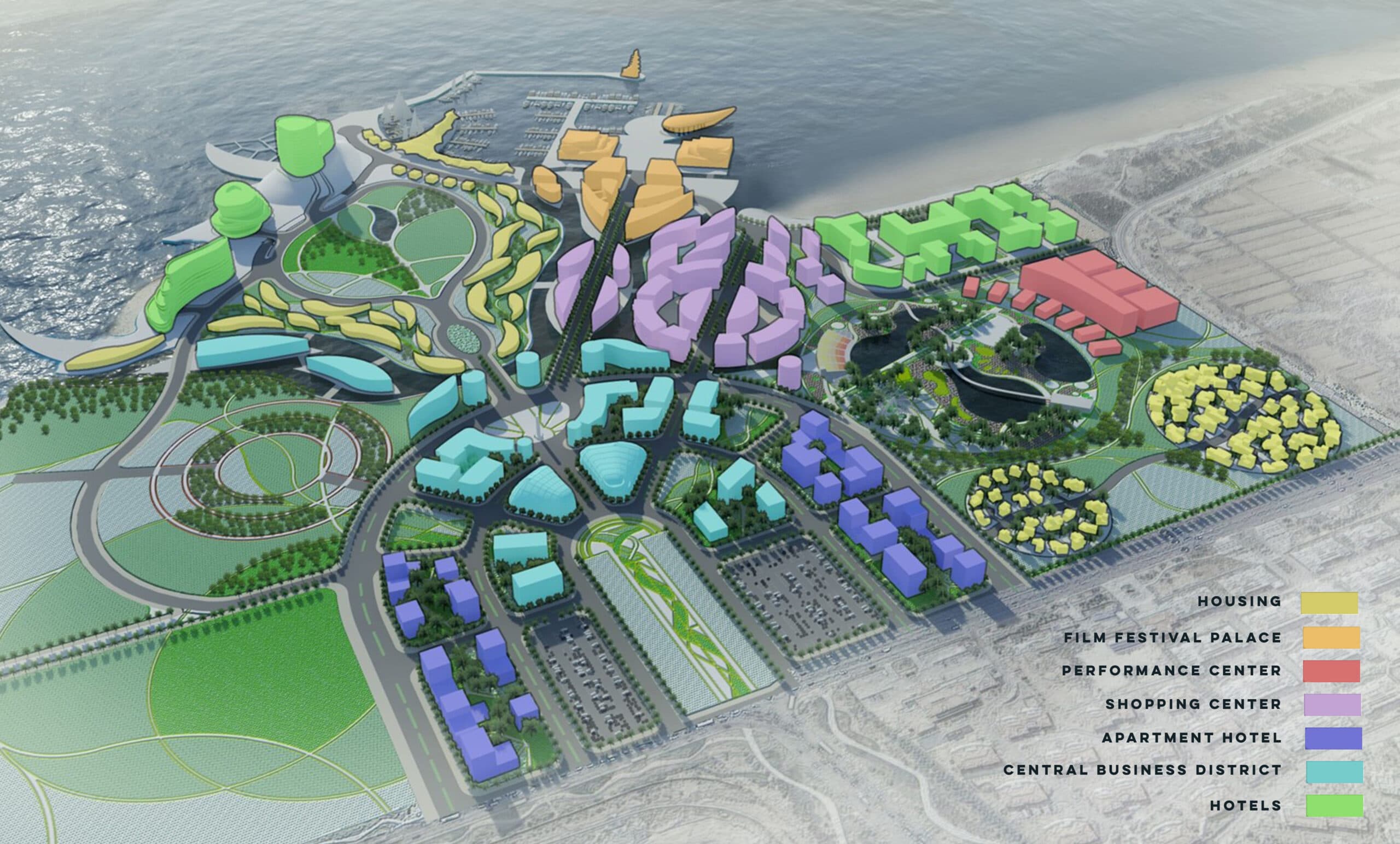 Bechu et Associés - Image