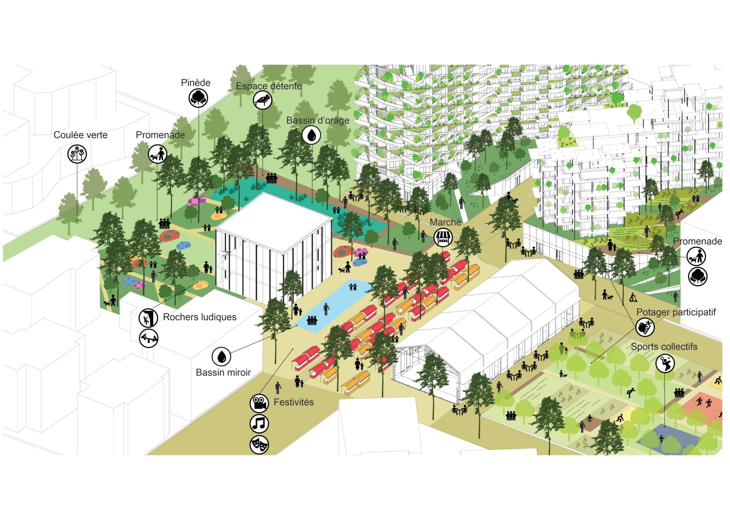 Bechu et Associés - Image