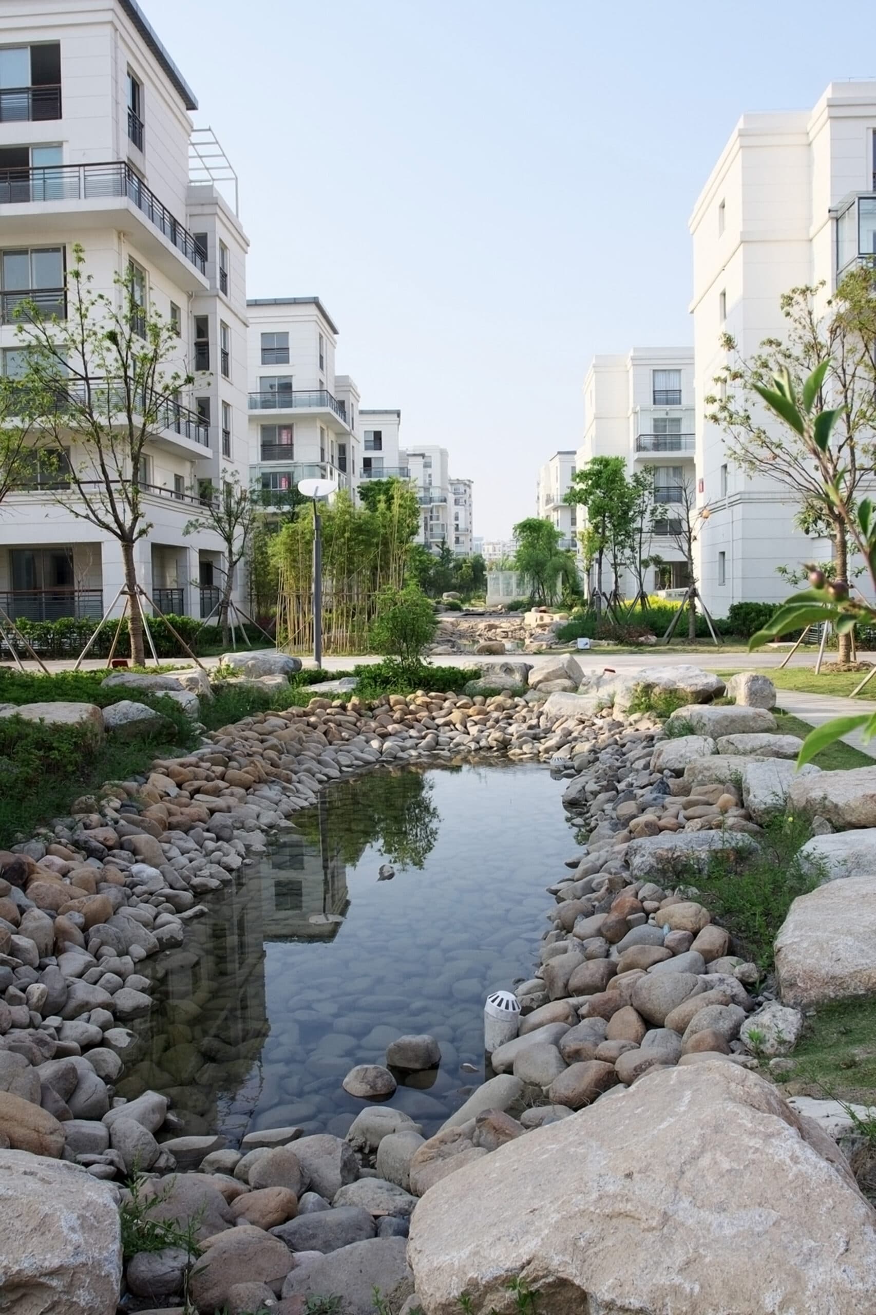 Bechu et Associés - Image