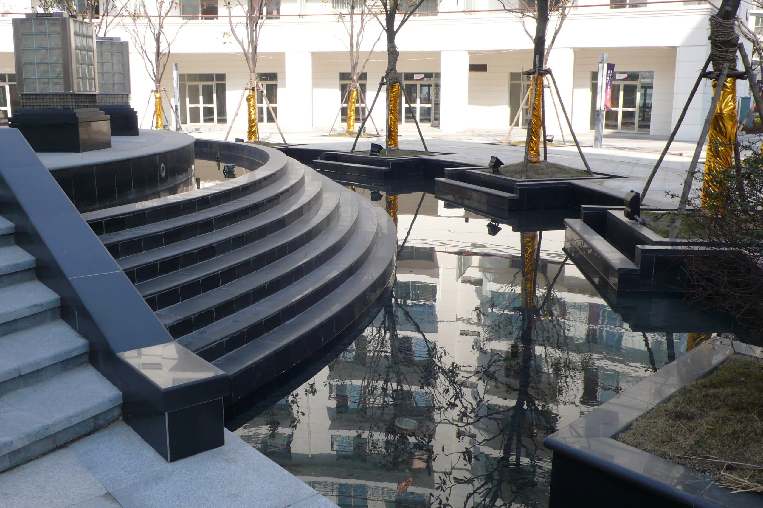 Bechu et Associés - Image