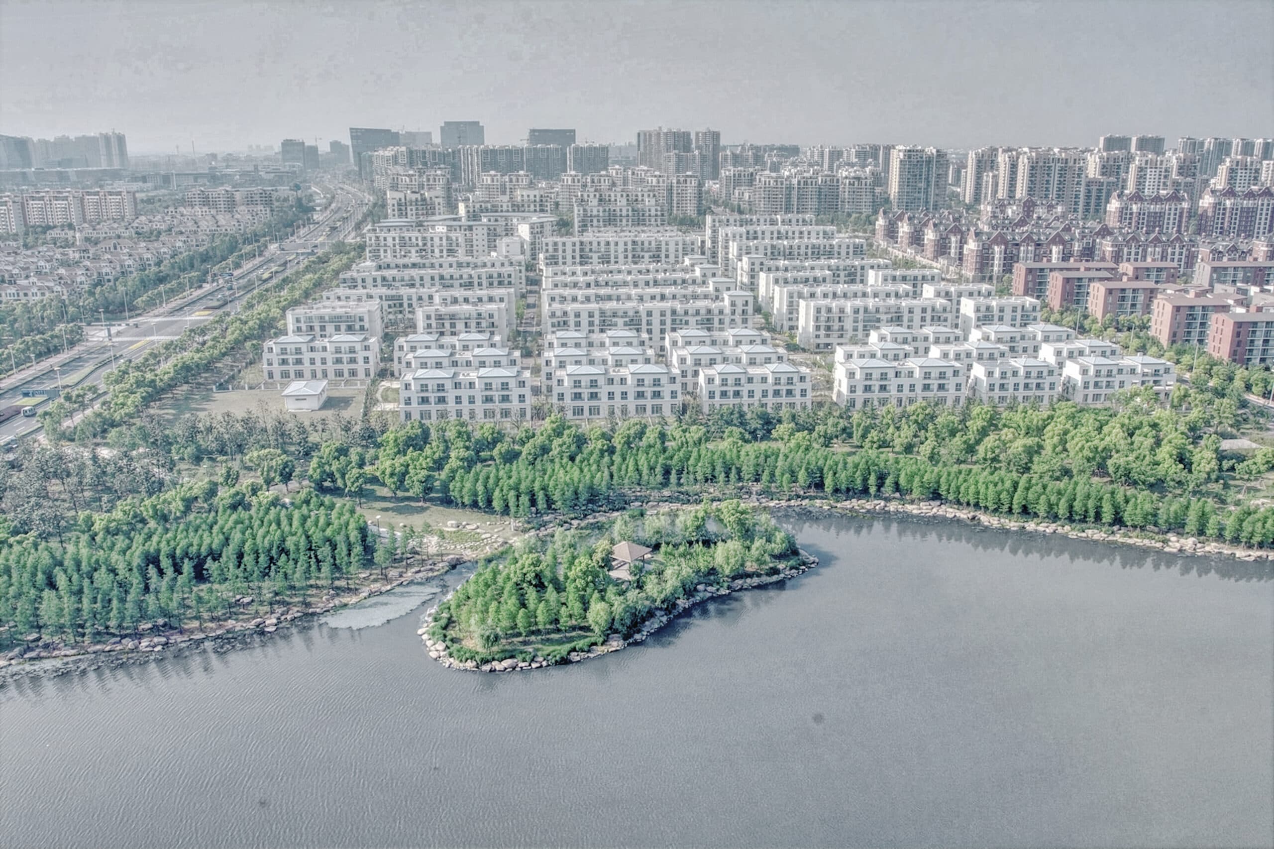 Bechu et Associés - Image