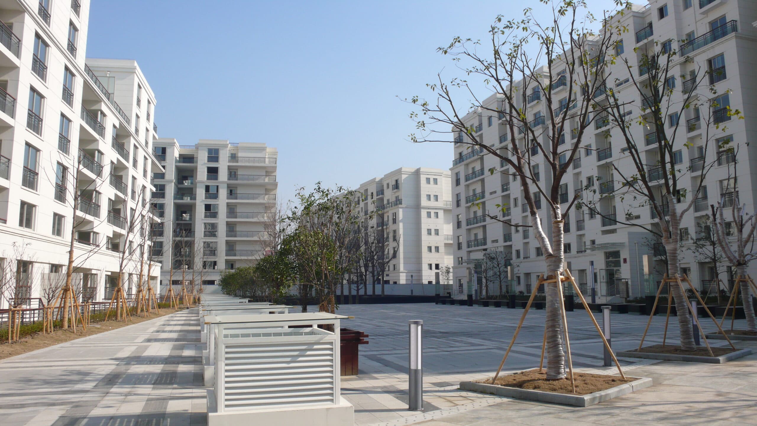 Bechu et Associés - Image