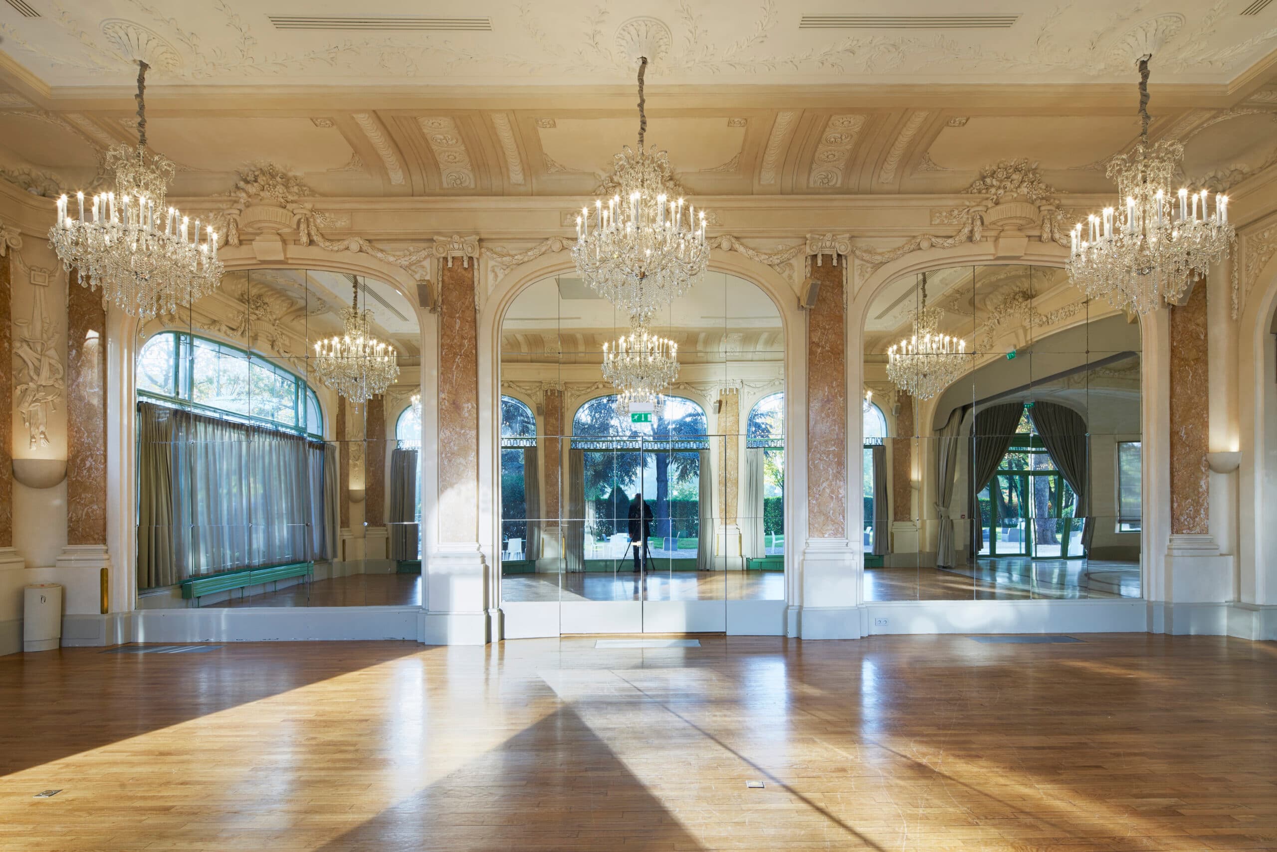 Bechu et Associés - Image