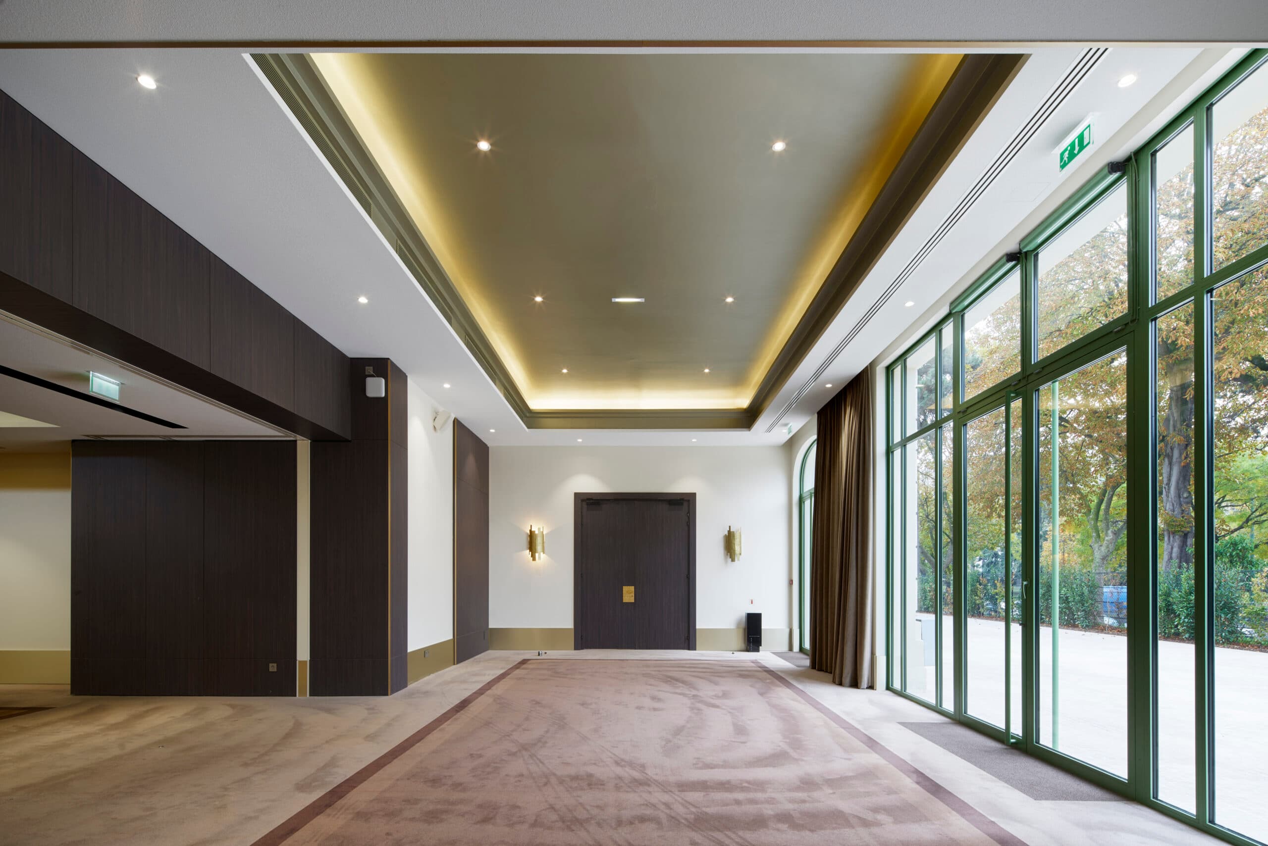 Bechu et Associés - Image