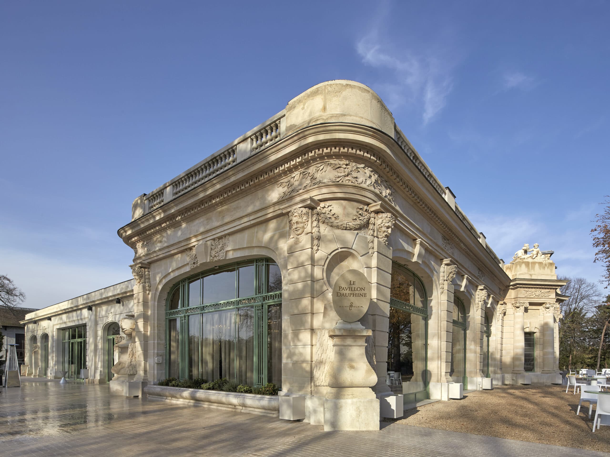 Bechu et Associés - Image