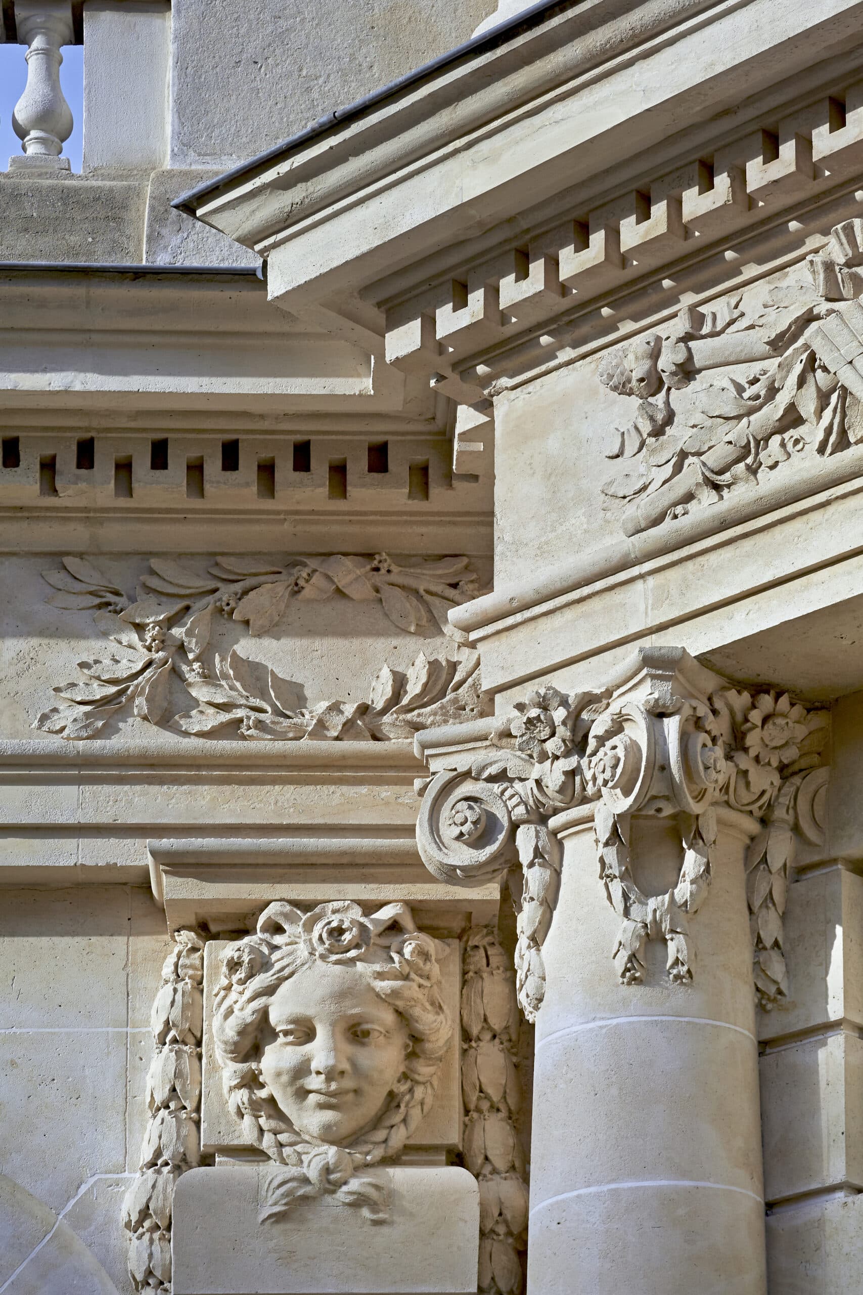 Bechu et Associés - Image