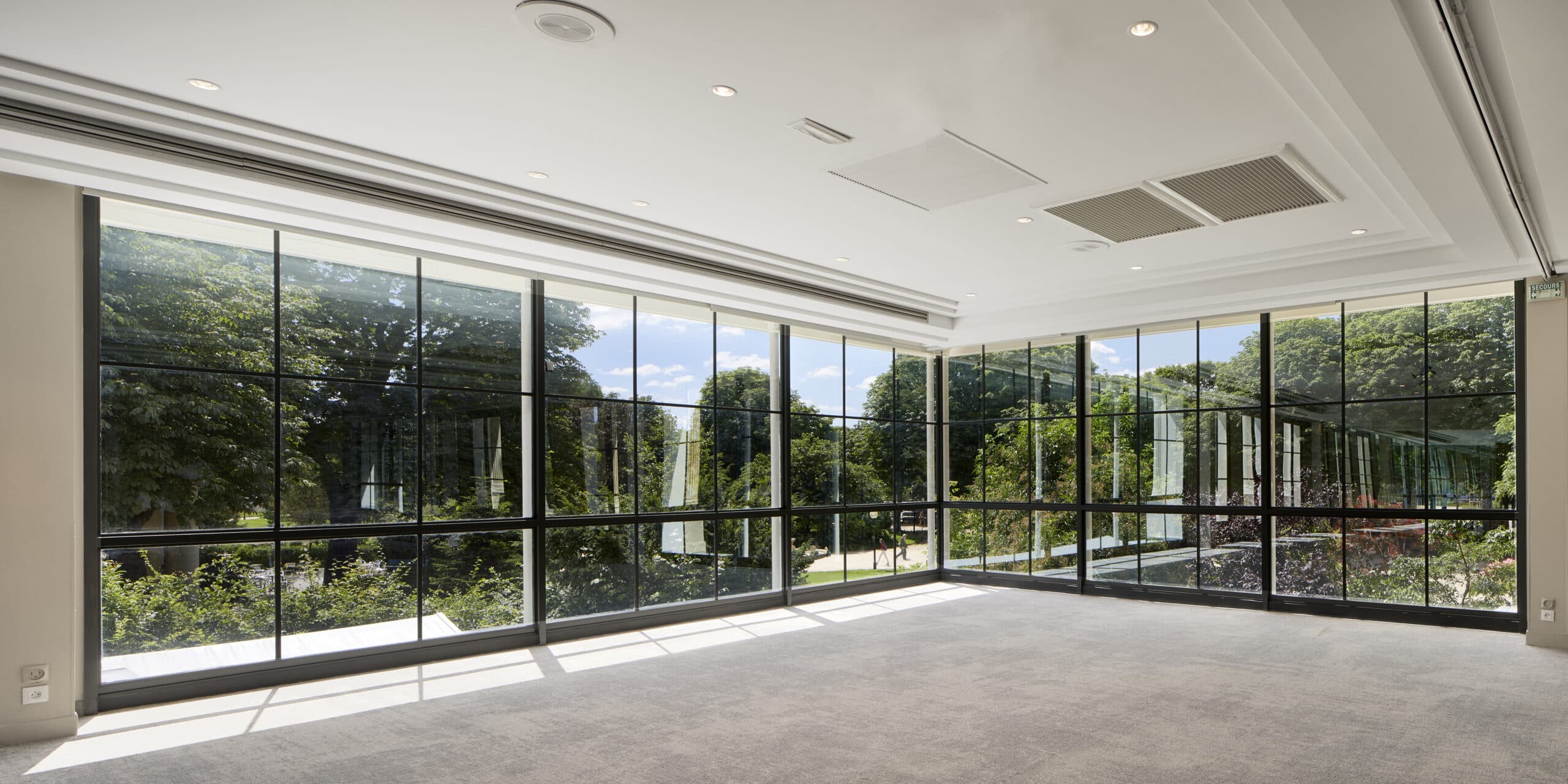 Bechu et Associés - Image