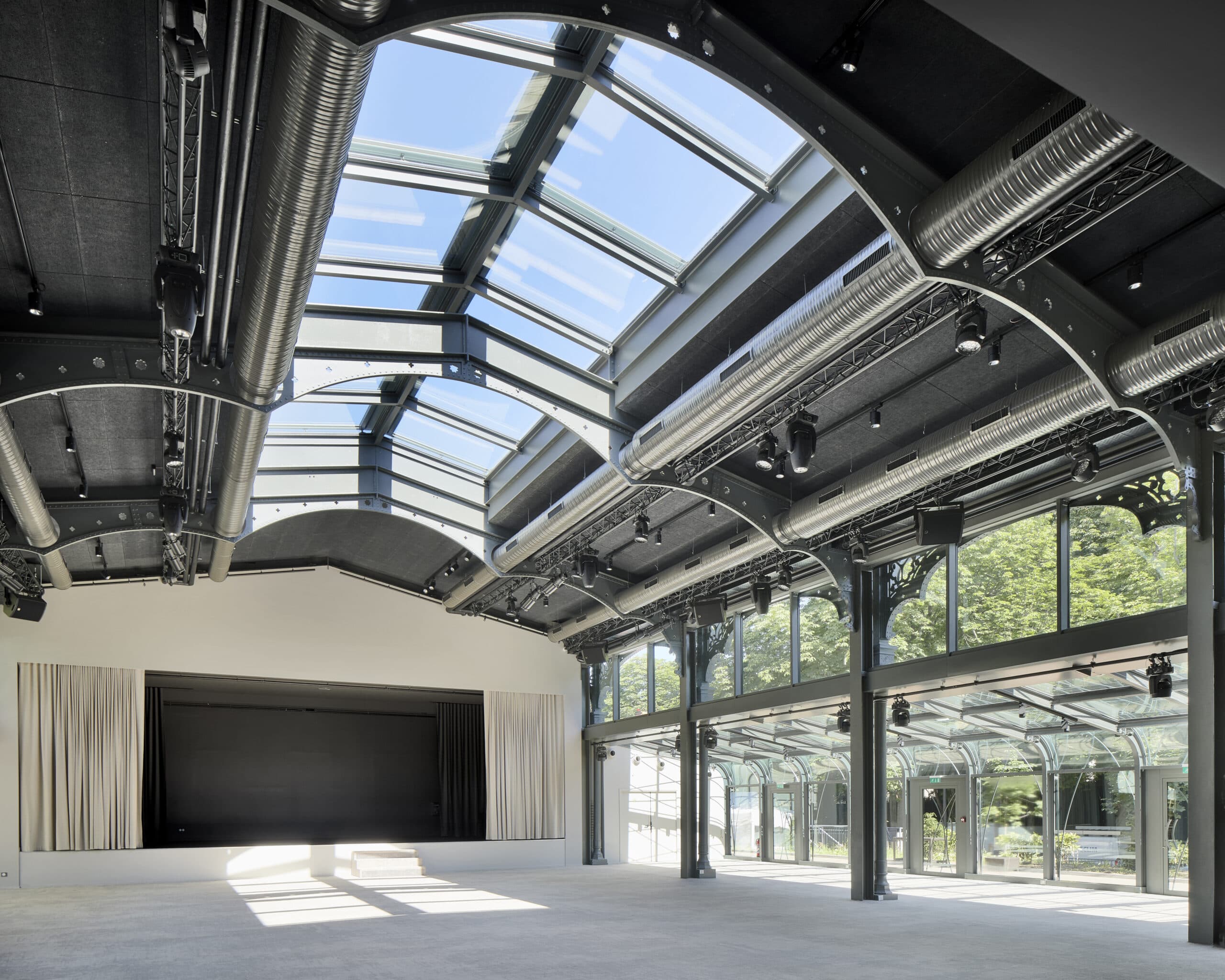 Bechu et Associés - Image