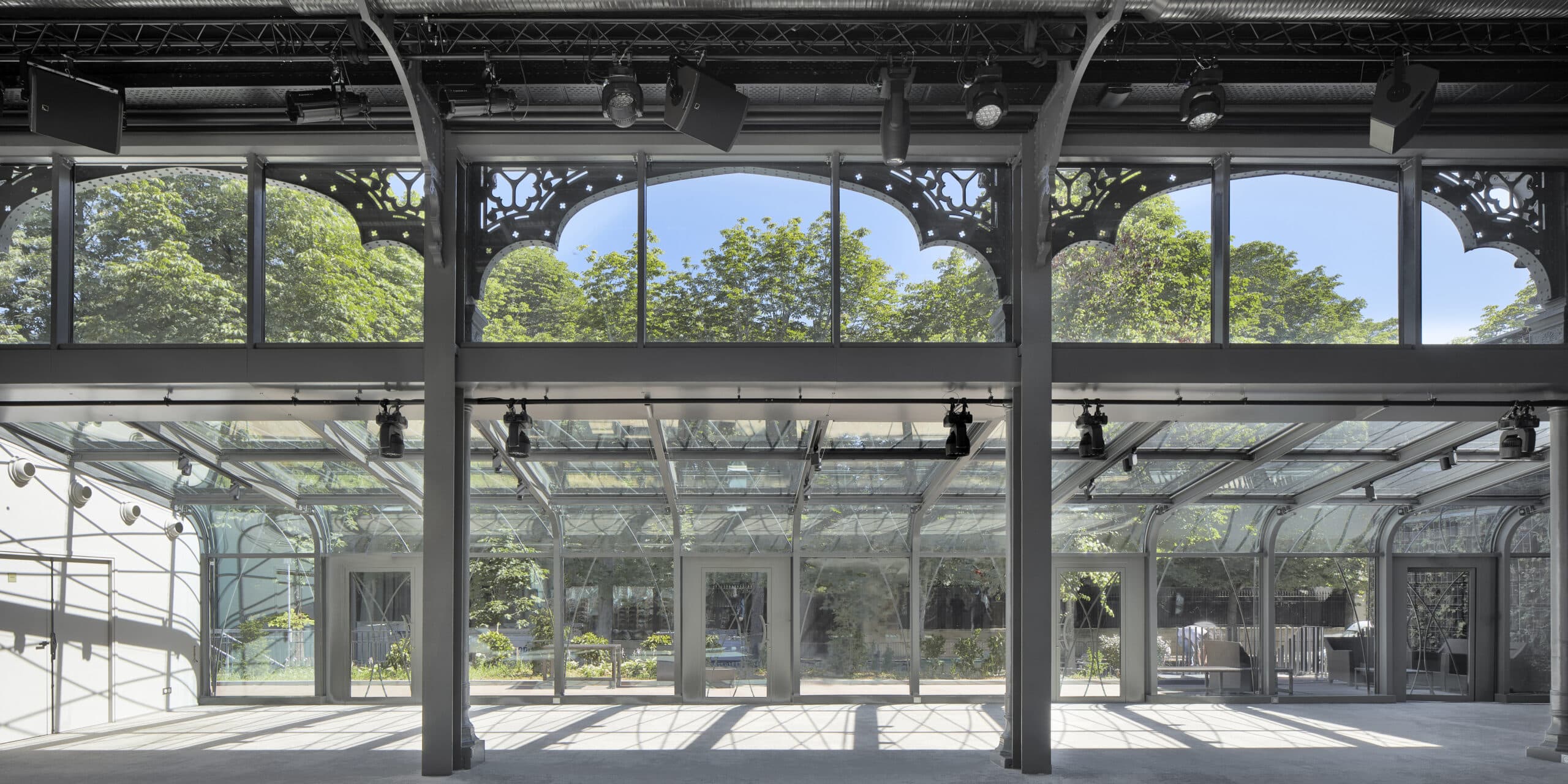 Bechu et Associés - Image