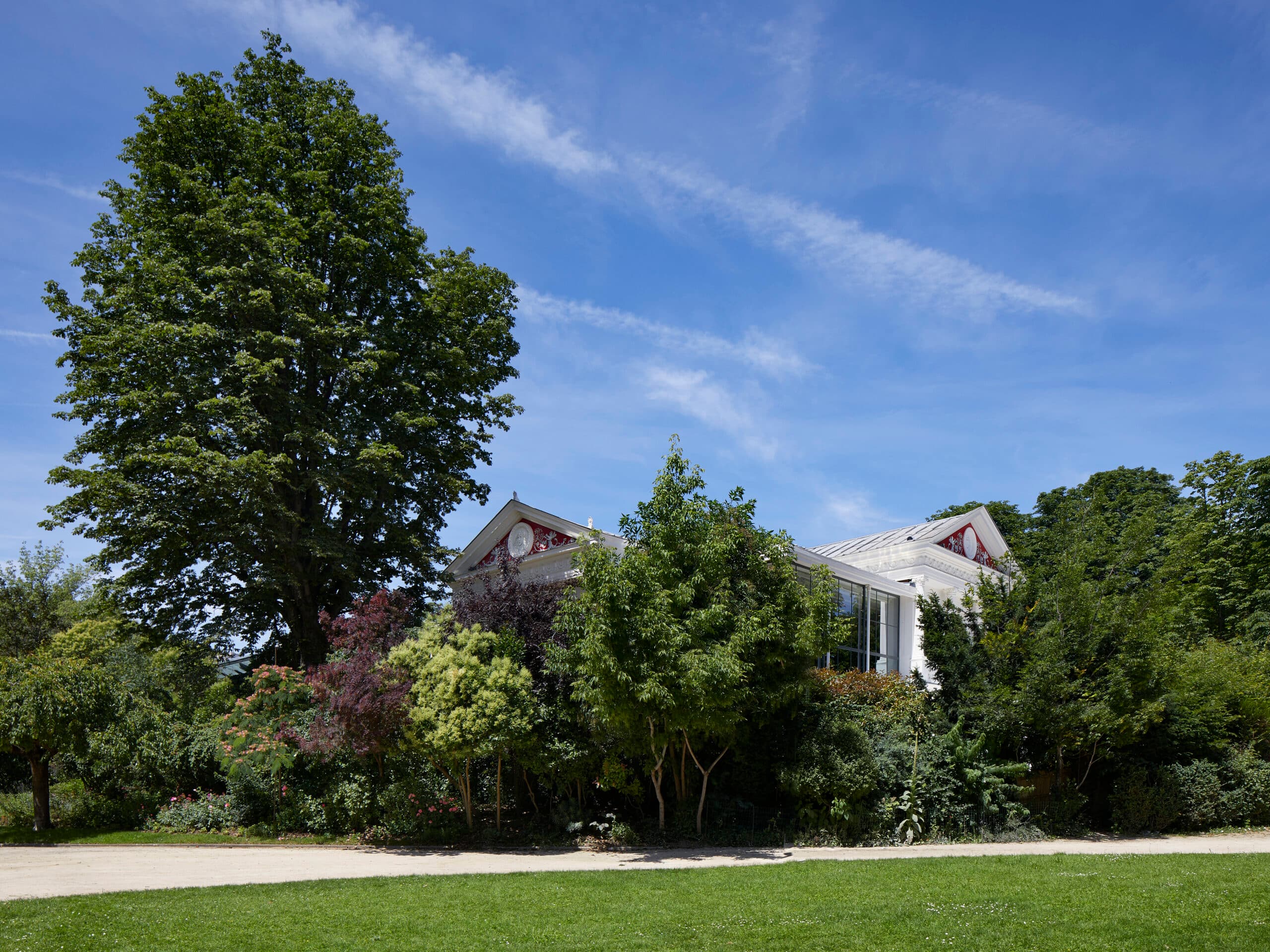 Bechu et Associés - Image