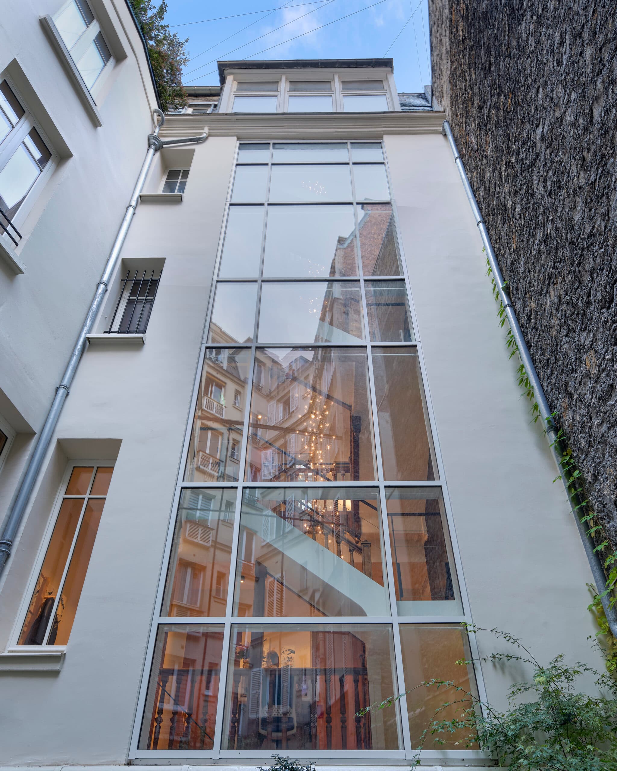 Bechu et Associés - Image