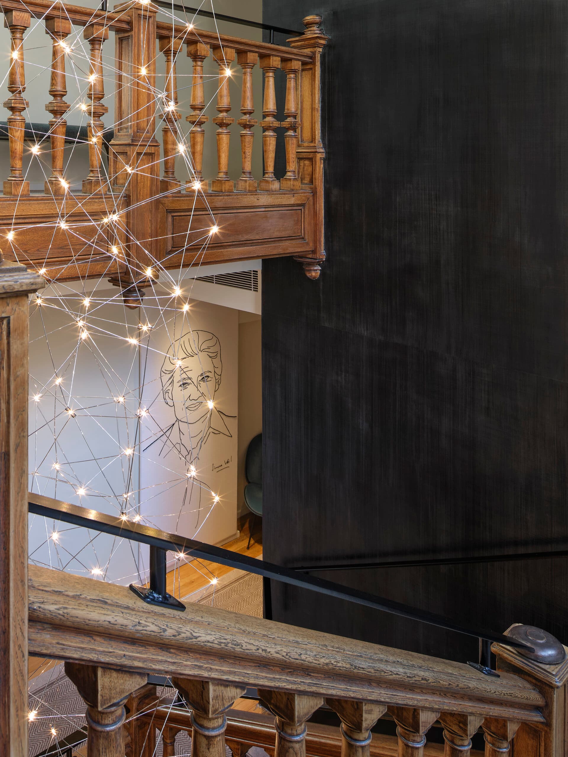 Bechu et Associés - Image