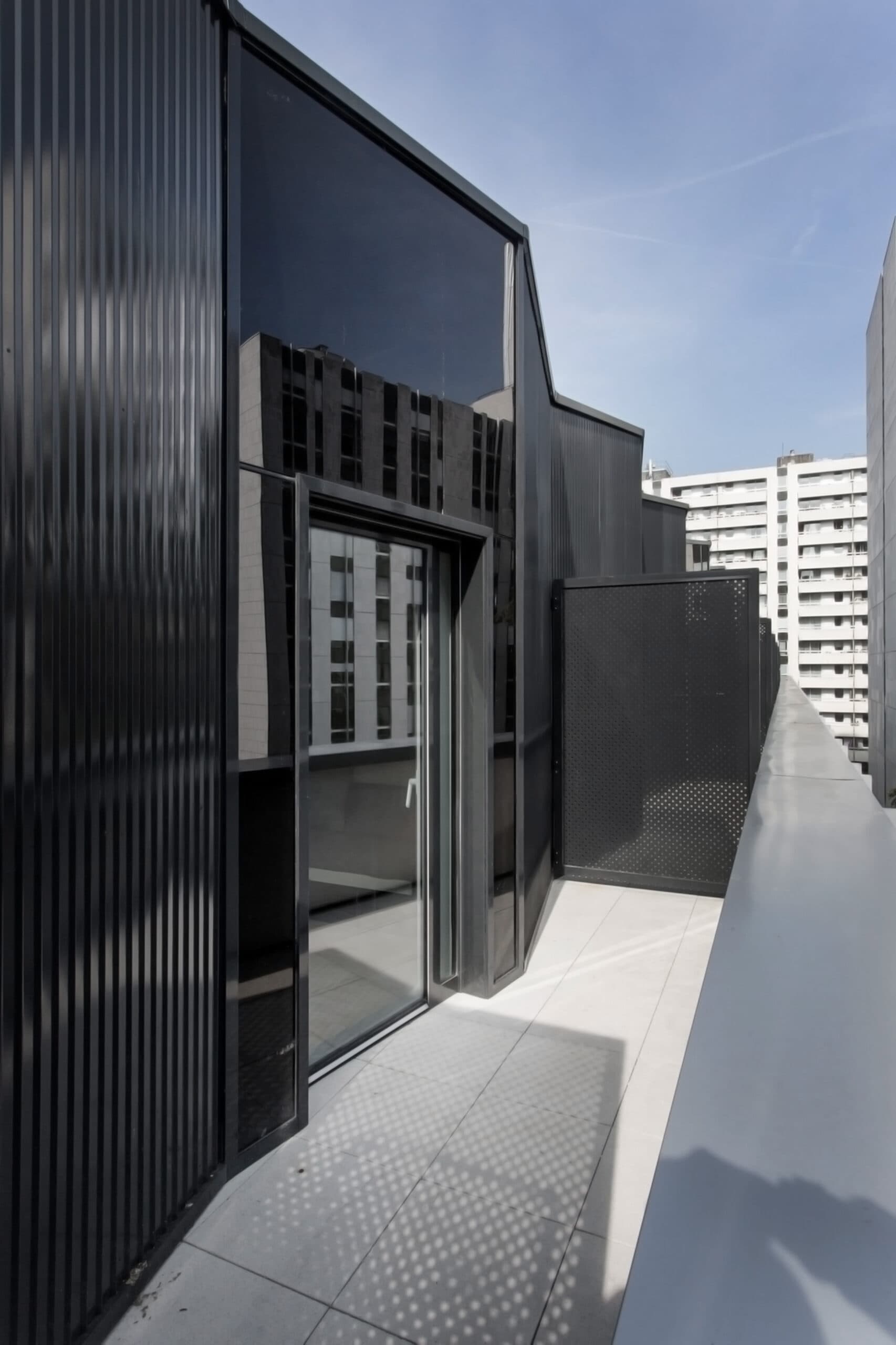 Bechu et Associés - Image