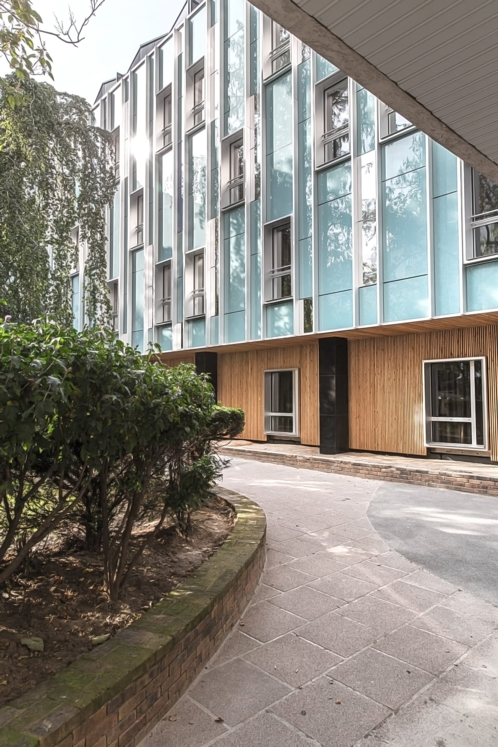 Bechu et Associés - Image