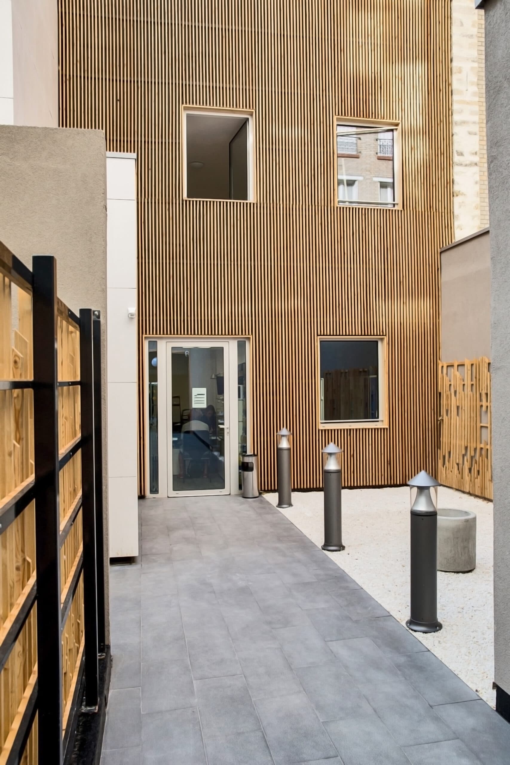 Bechu et Associés - Image