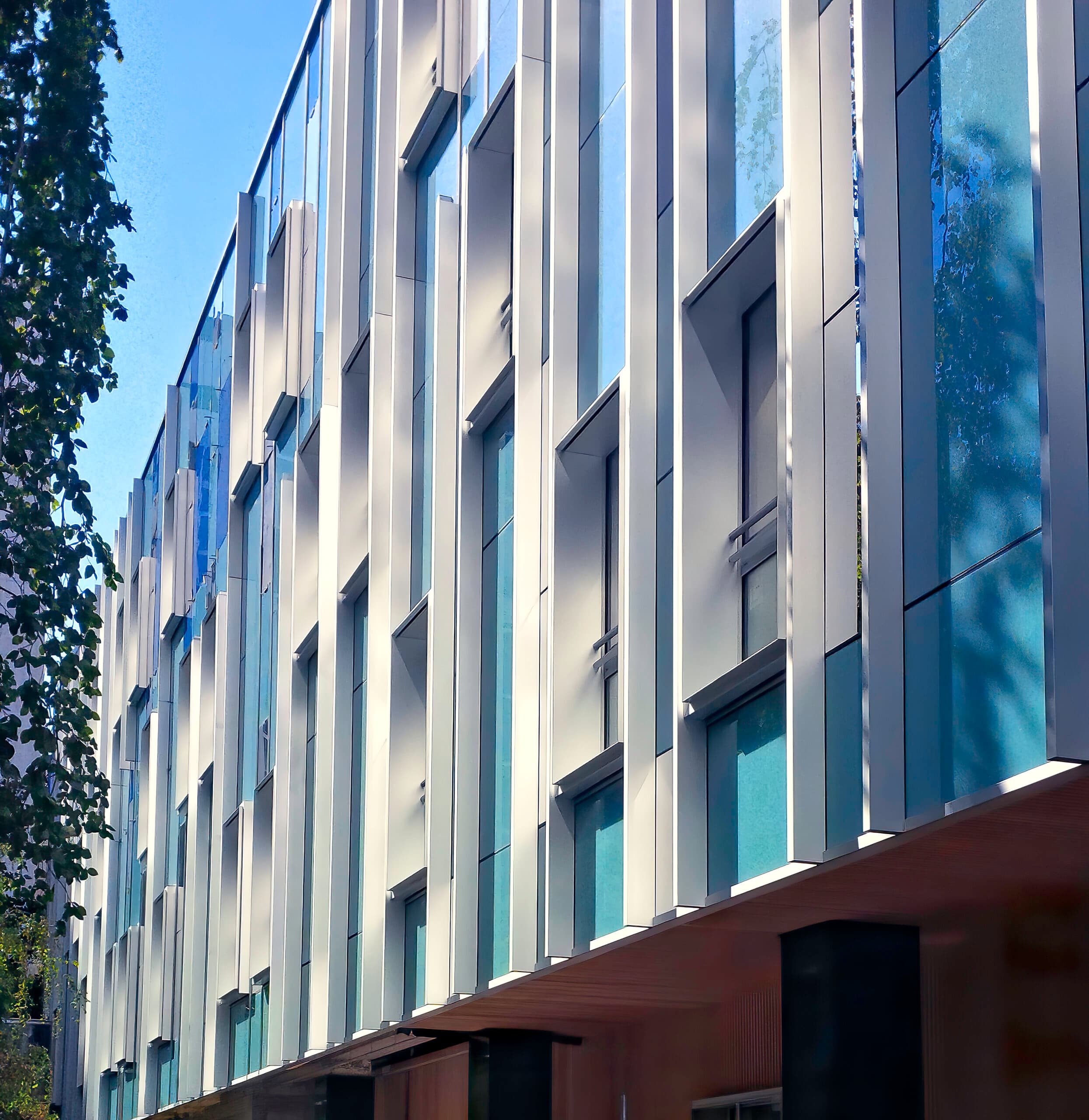 Bechu et Associés - Image