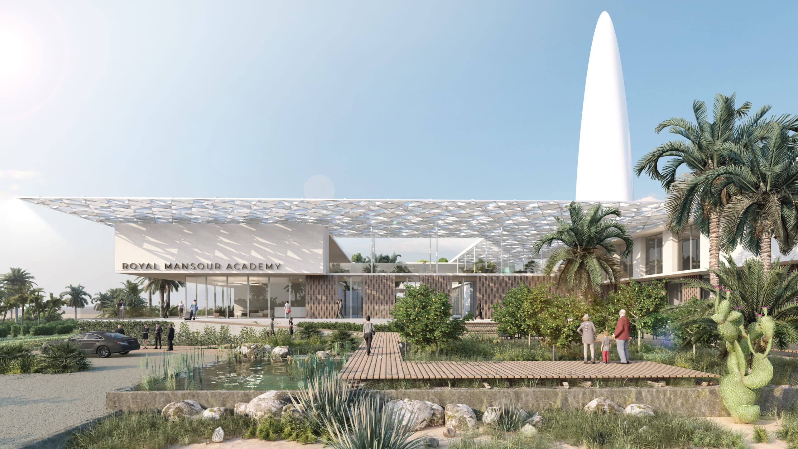 Bechu et Associés - Image