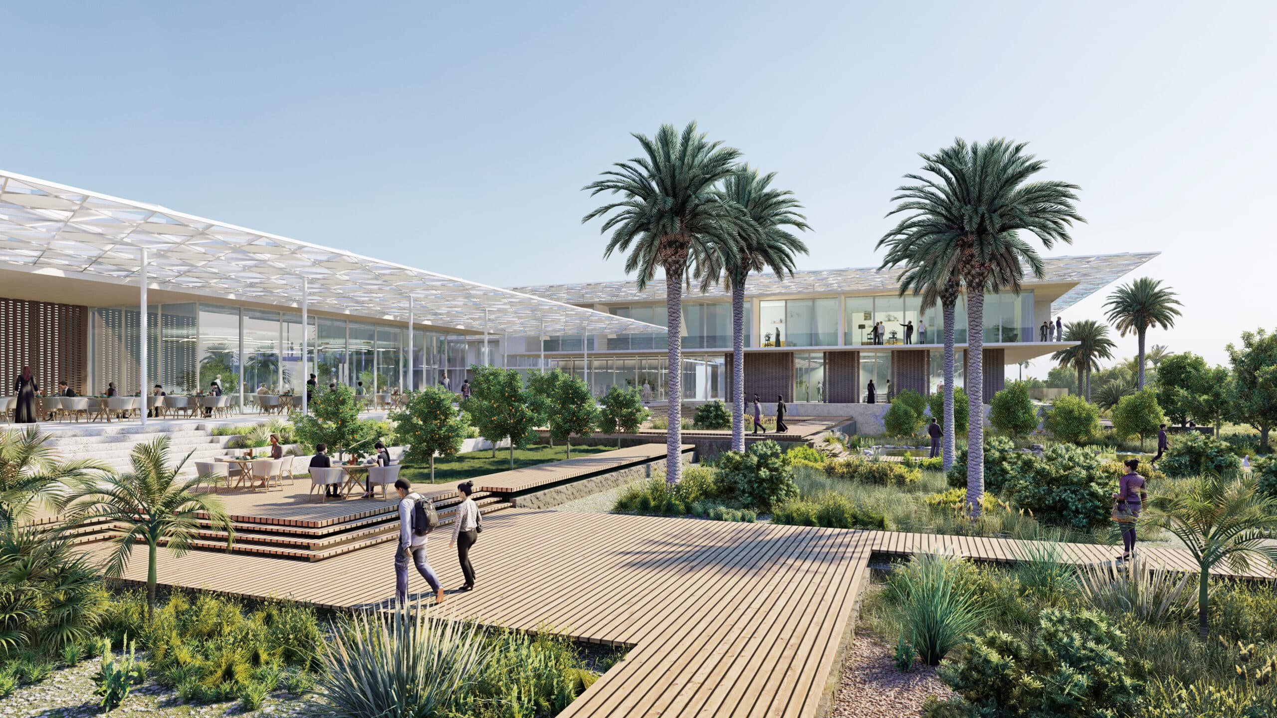 Bechu et Associés - Image