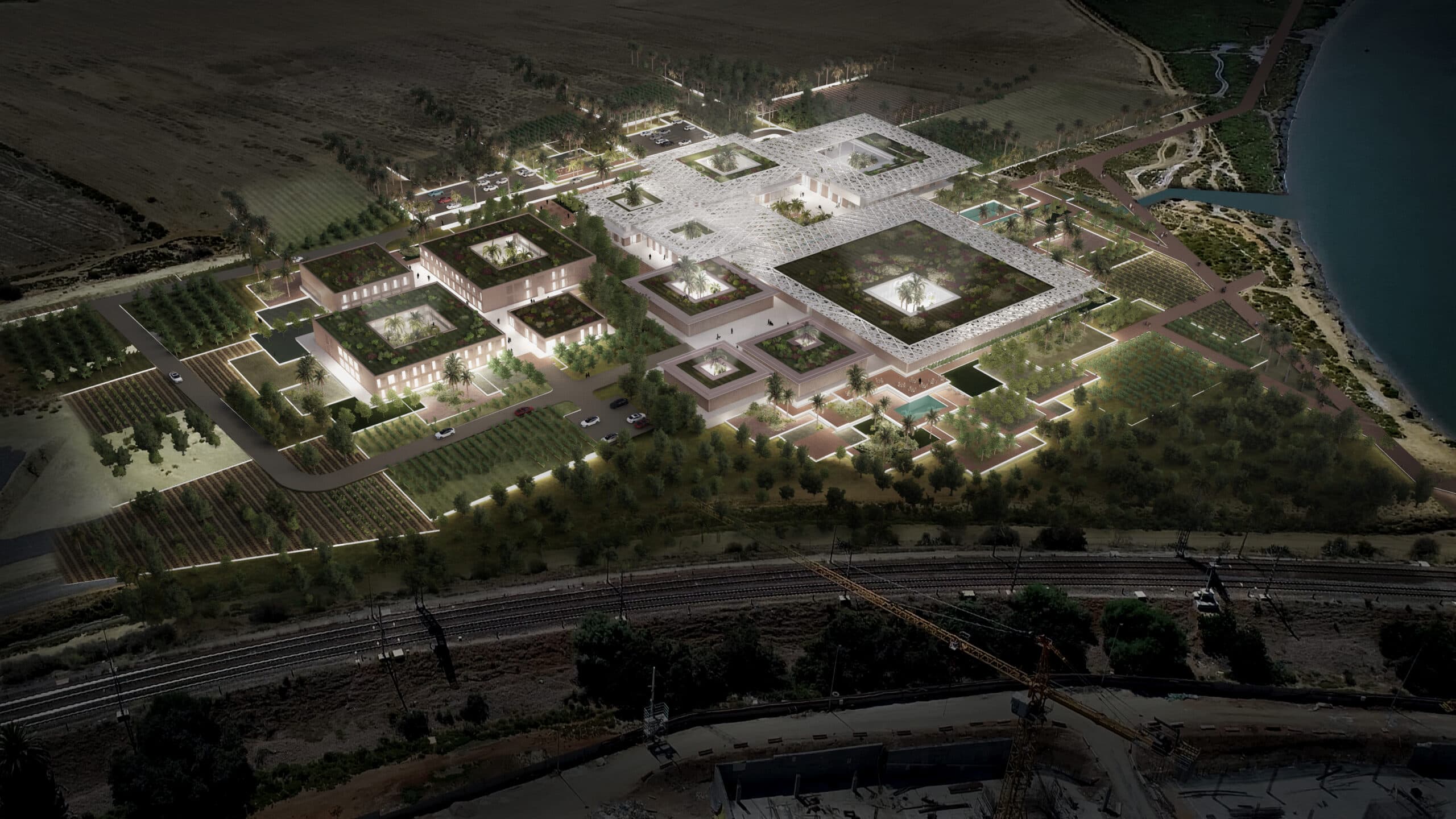 Bechu et Associés - Image