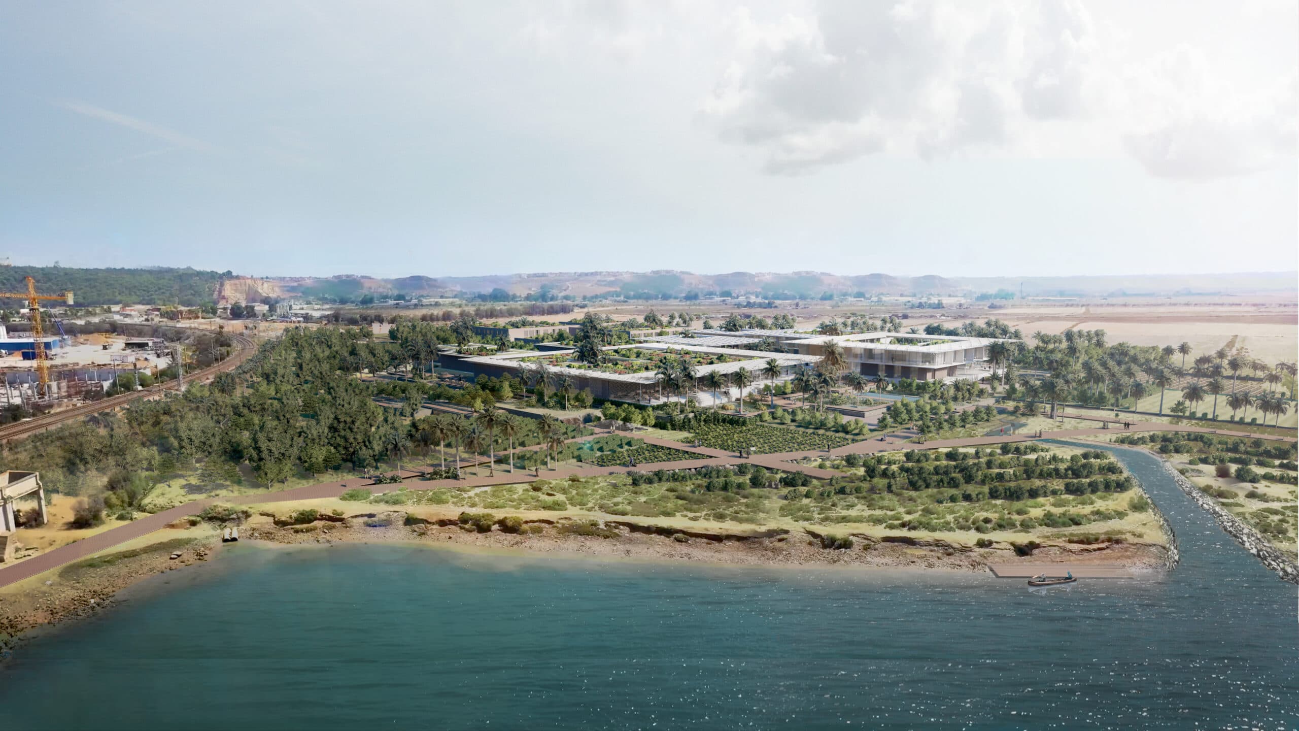 Bechu et Associés - Image