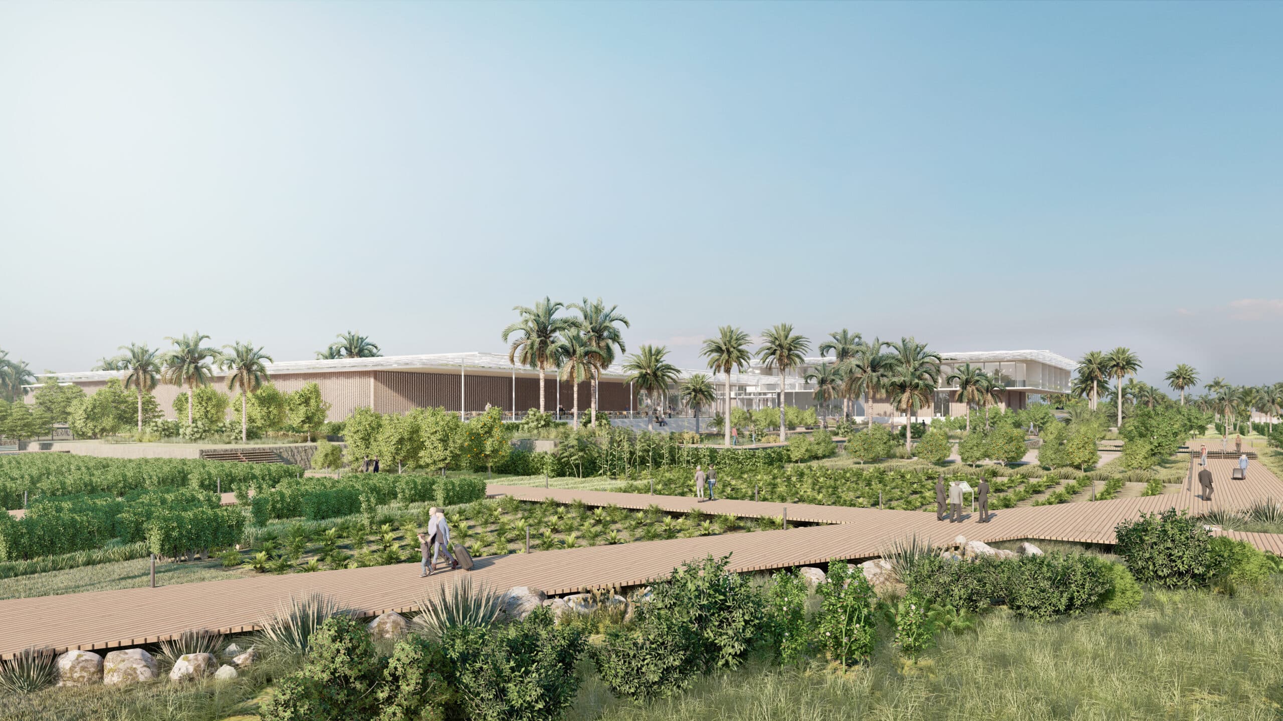 Bechu et Associés - Image