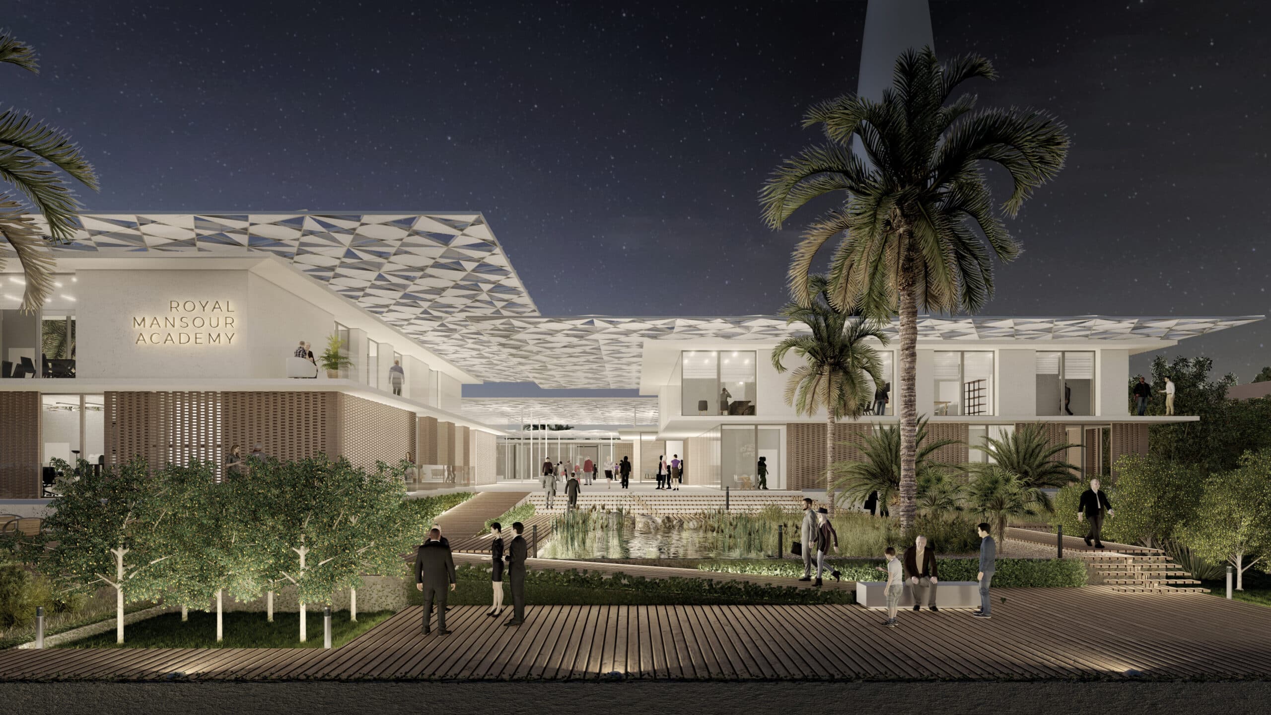 Bechu et Associés - Image