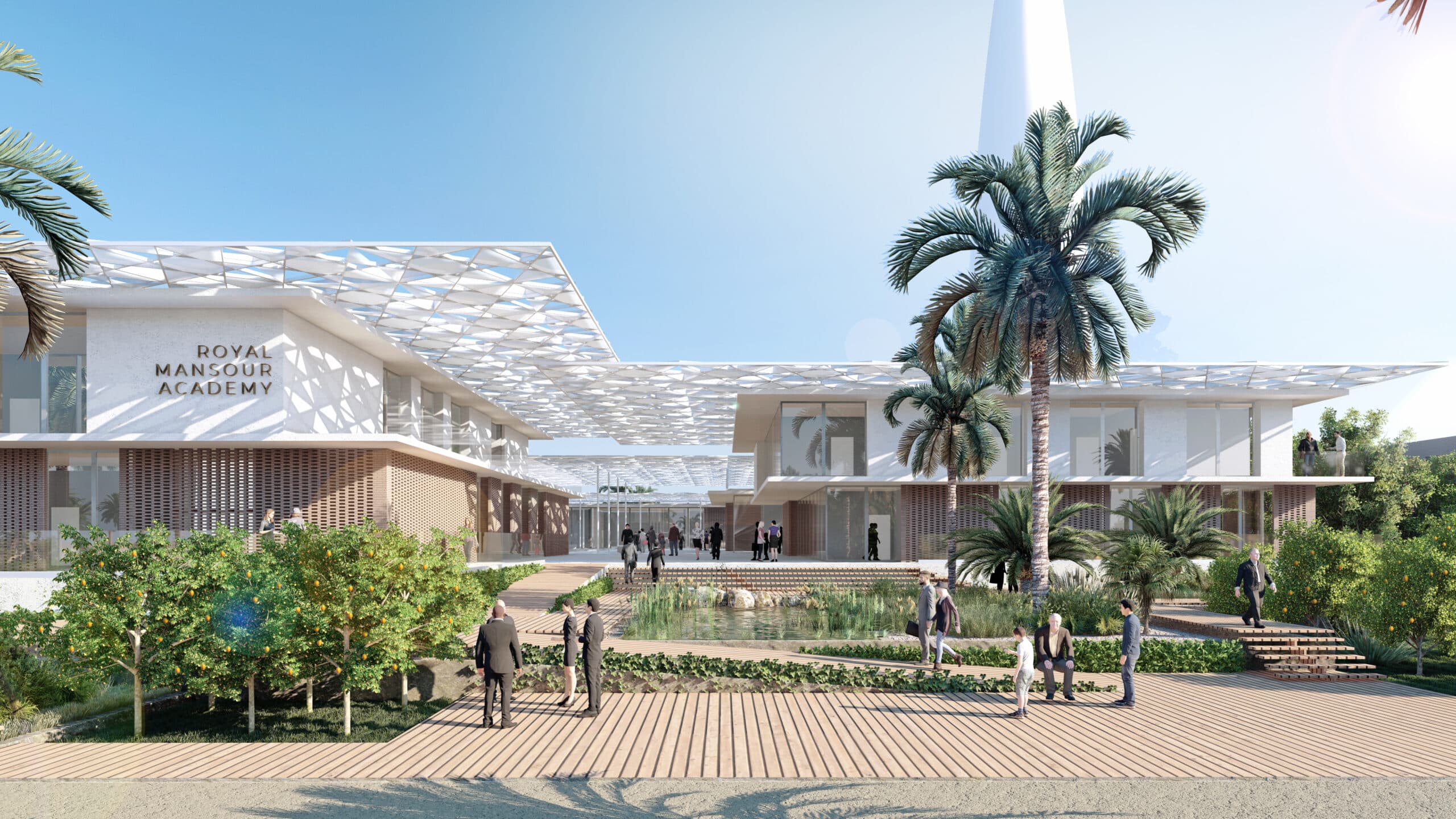 Bechu et Associés - Image