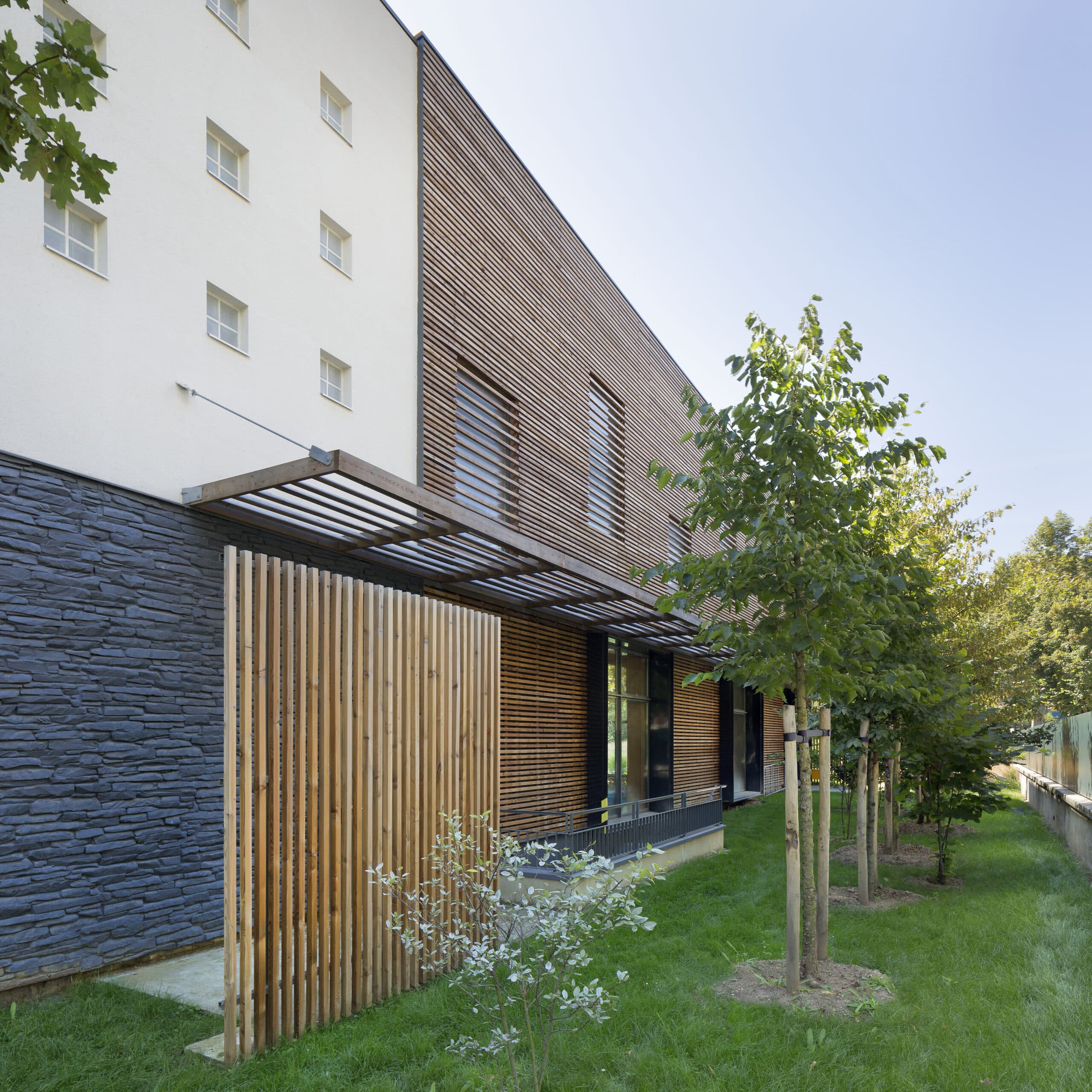 Bechu et Associés - Image