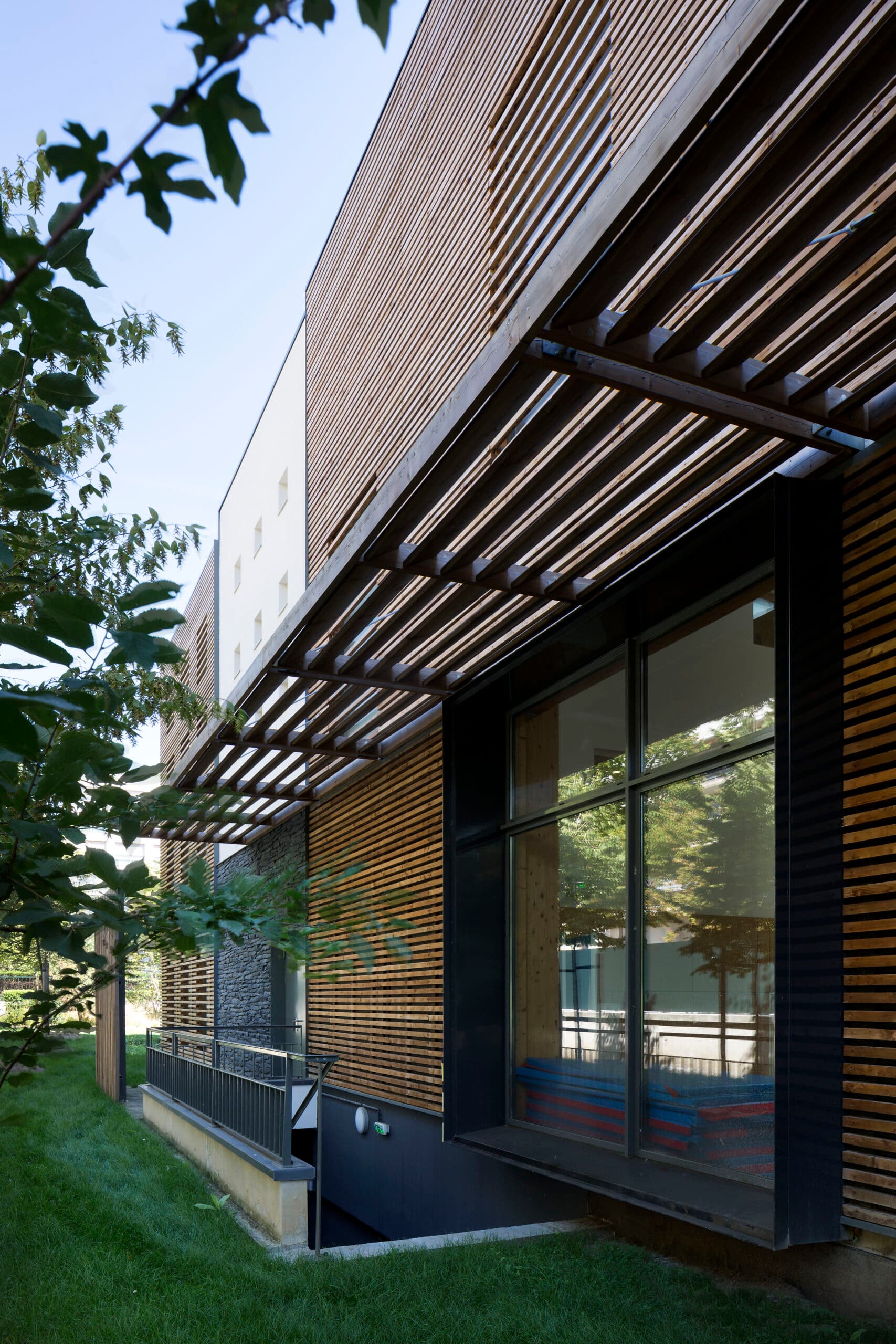 Bechu et Associés - Image