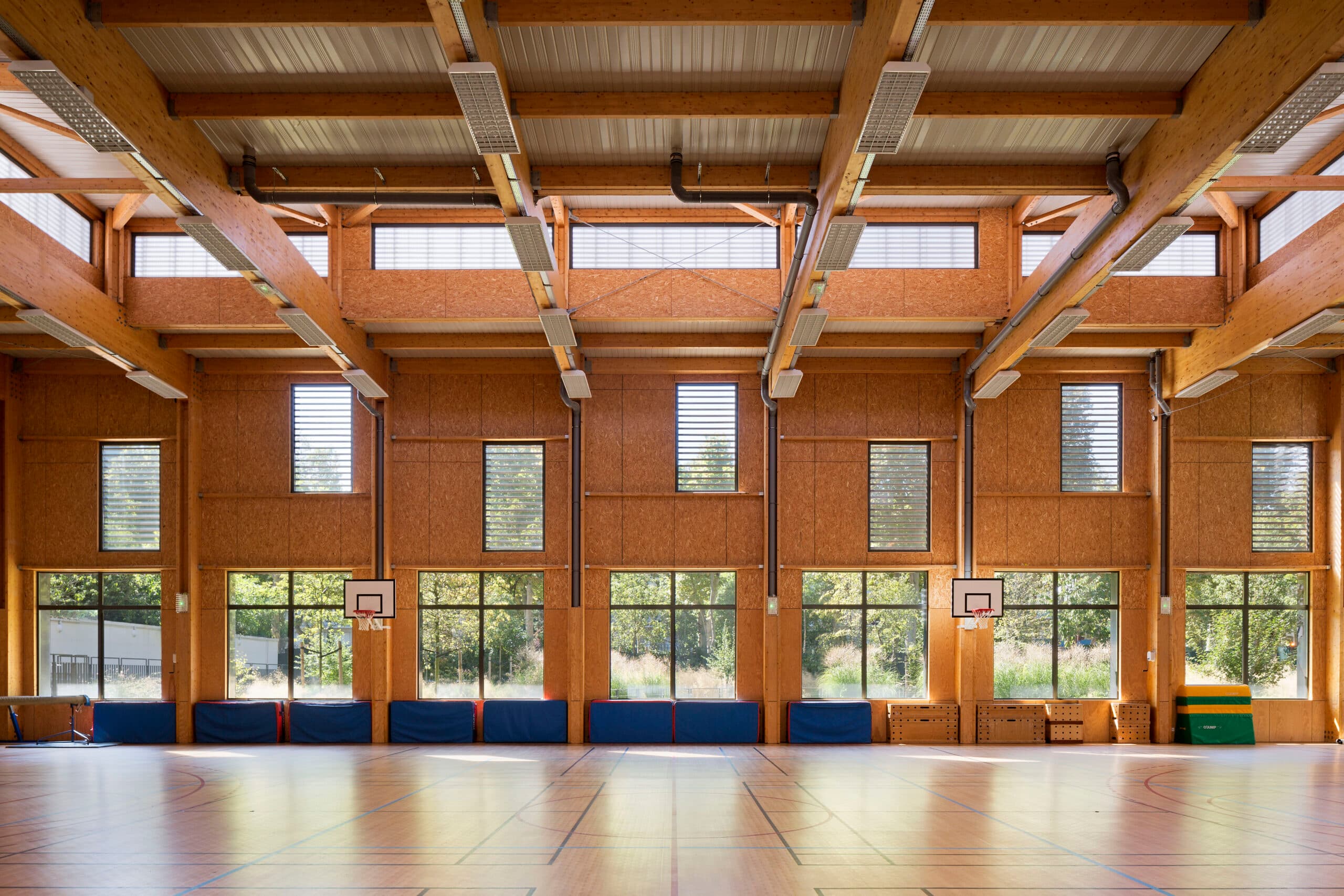 Bechu et Associés - Image