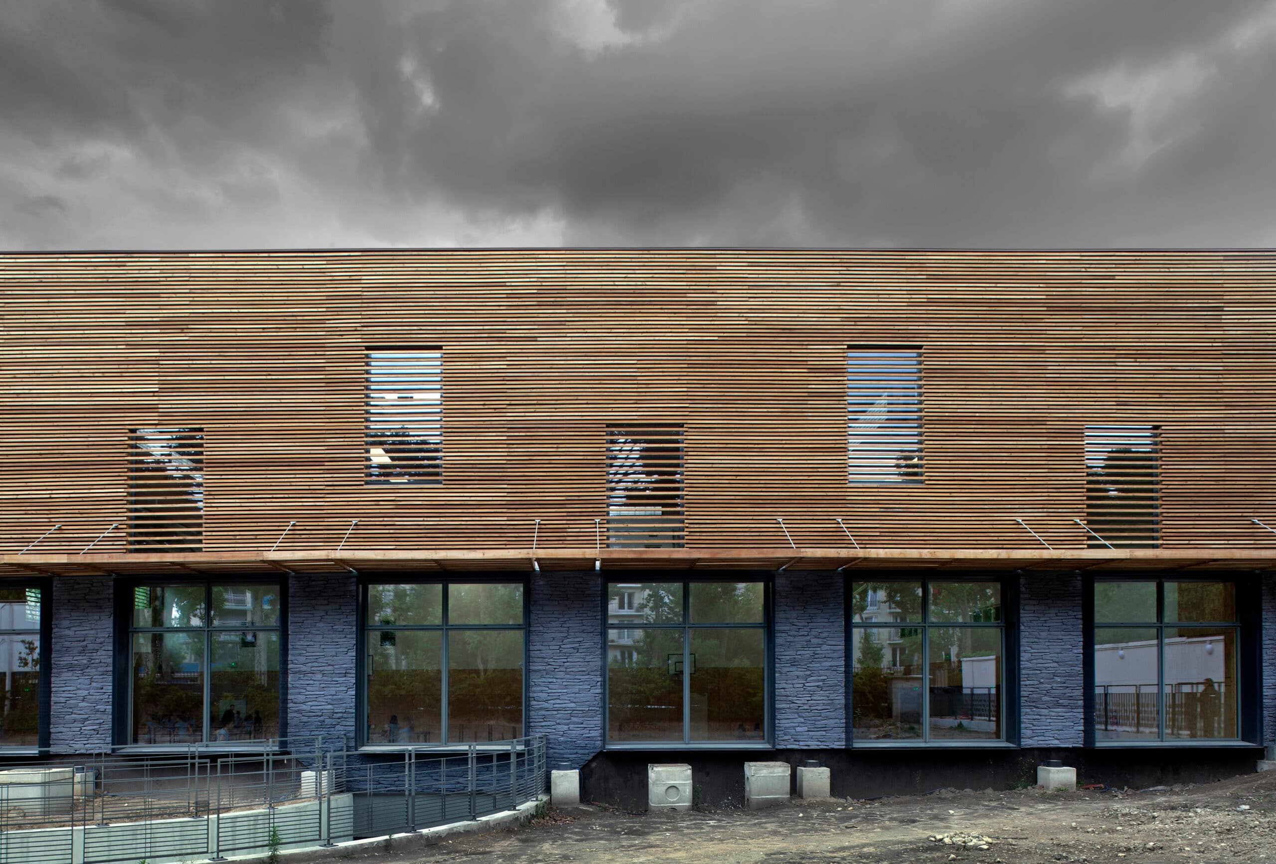 Bechu et Associés - Image