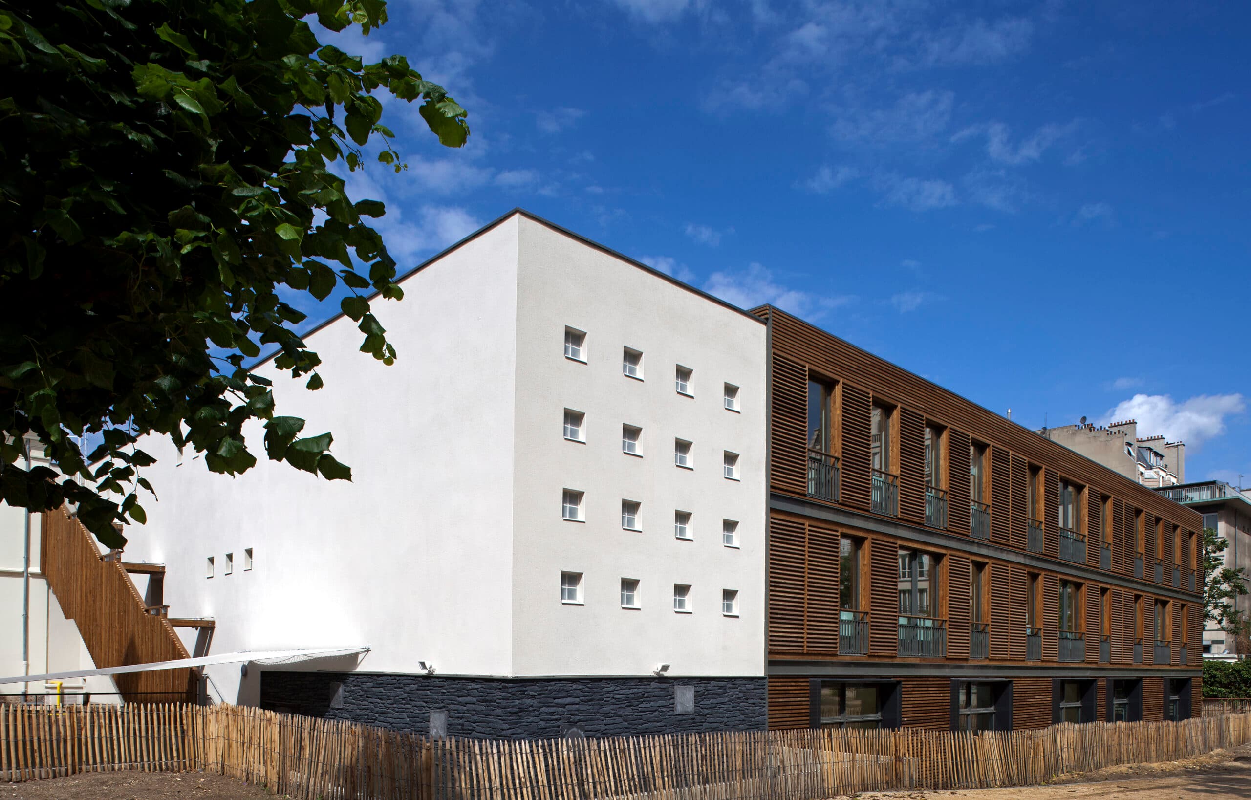 Bechu et Associés - Image