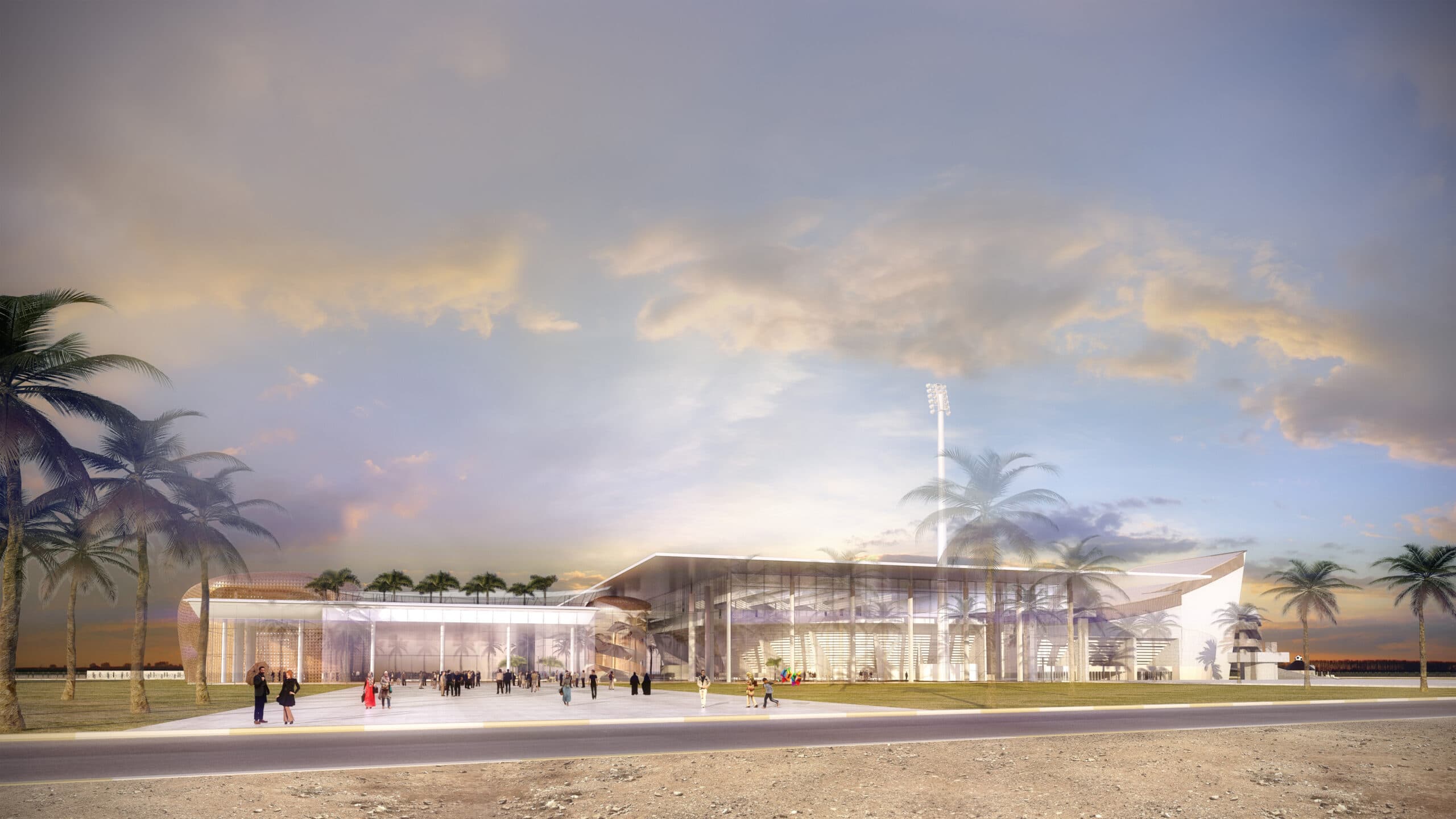 Bechu et Associés - Image